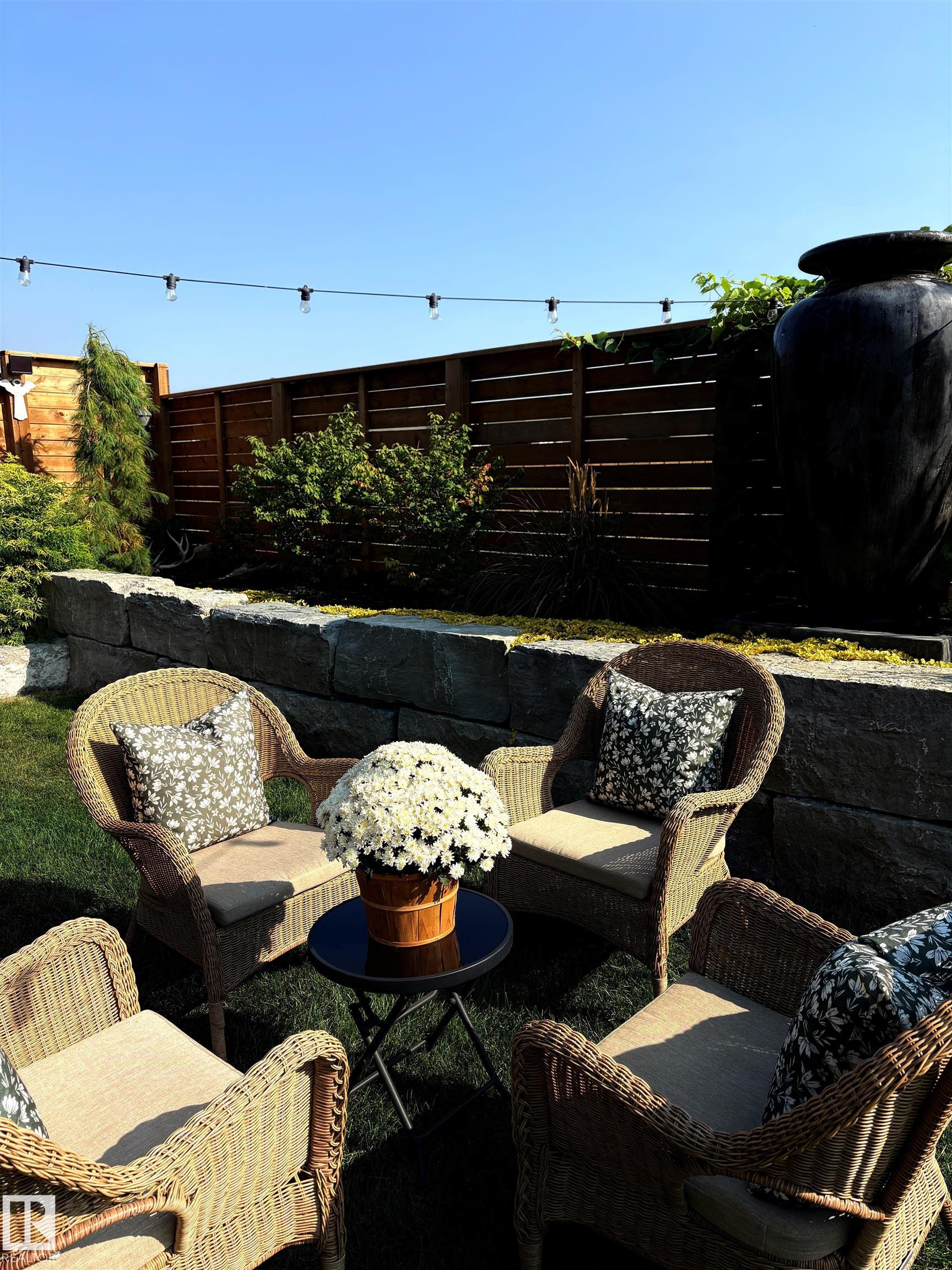 Photo 62 at 10 Redwing Wynd, Riverside, St. Albert