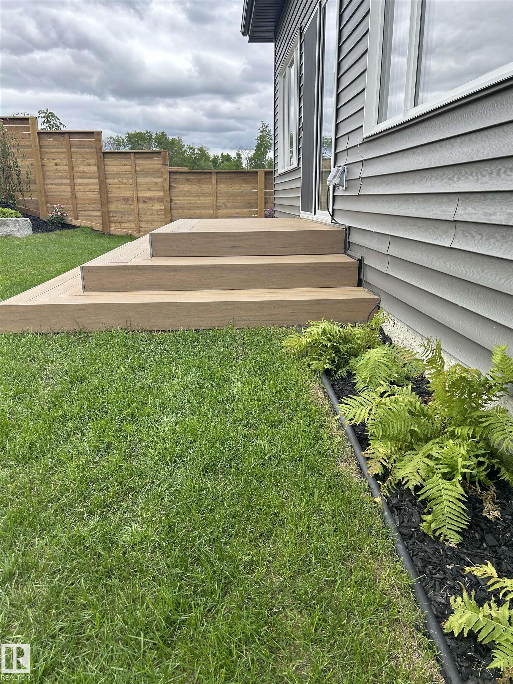 Photo 66 at 10 Redwing Wynd, Riverside, St. Albert