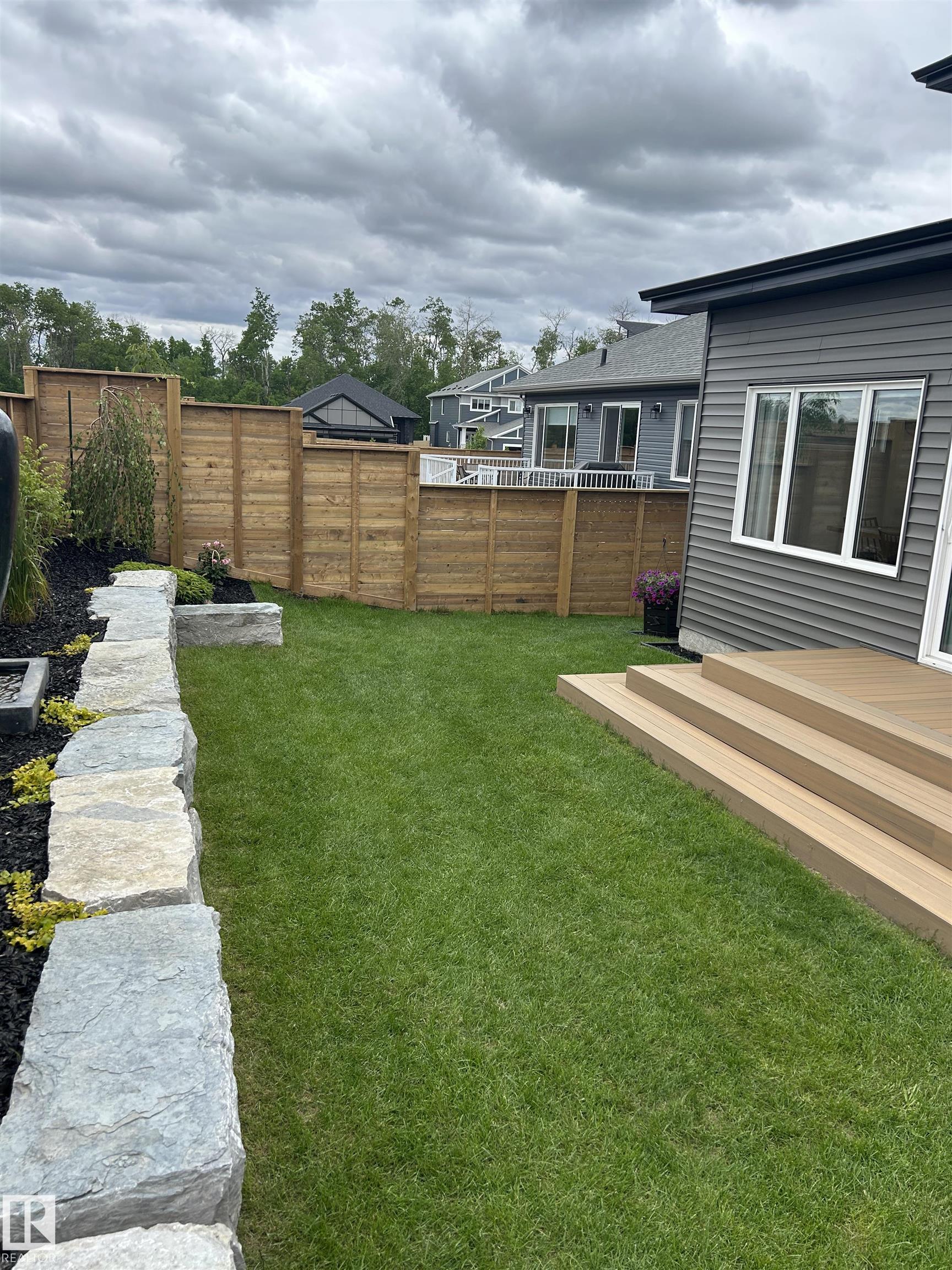 Photo 67 at 10 Redwing Wynd, Riverside, St. Albert