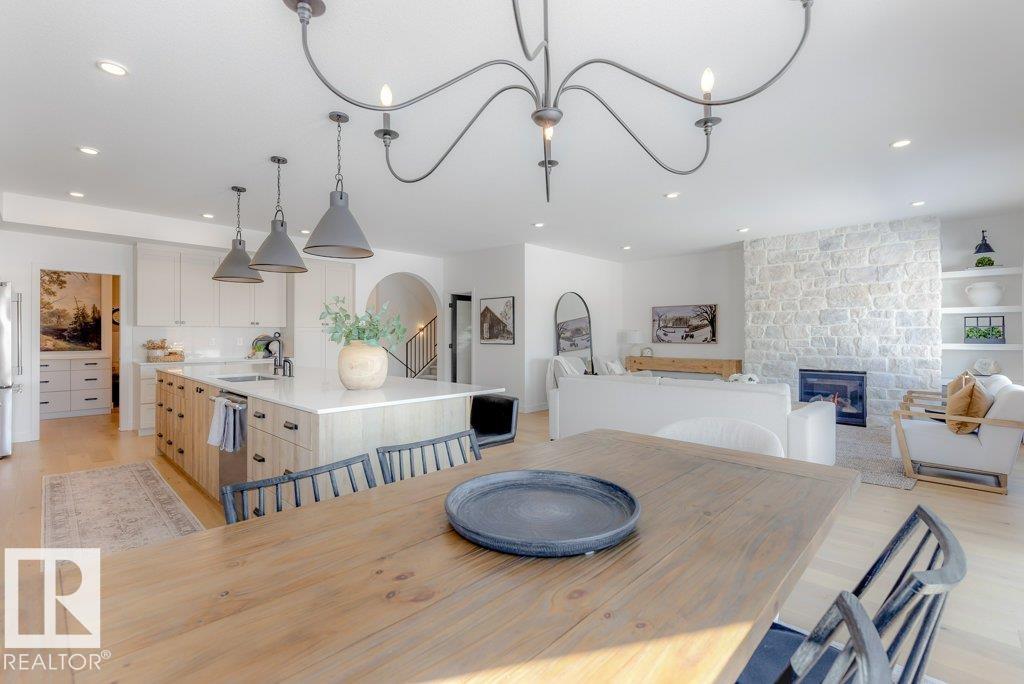 Photo 10 at 10 Redwing Wynd, Riverside, St. Albert