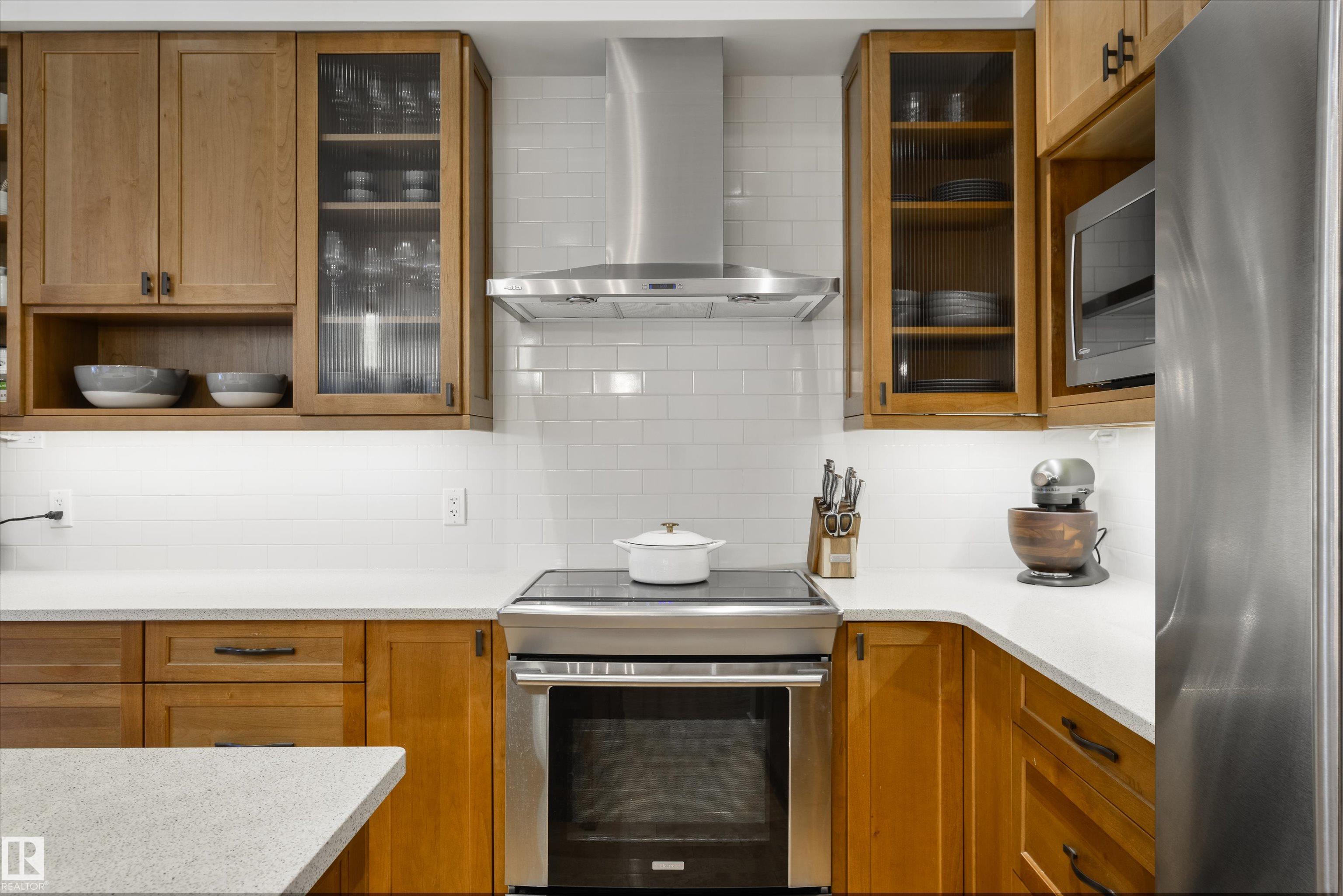 Photo 11 at 7 - 11518 76 Avenue NW, Belgravia, Edmonton