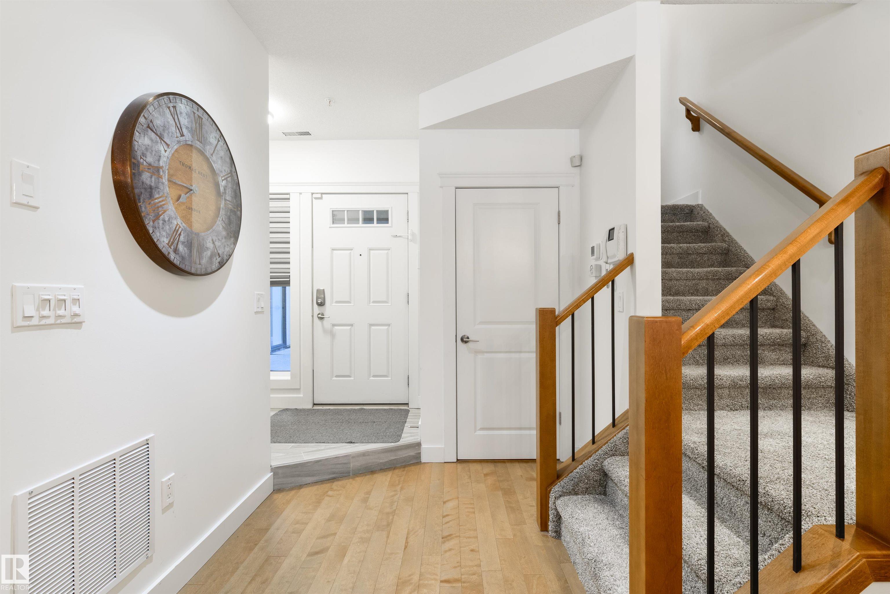 Photo 14 at 7 - 11518 76 Avenue NW, Belgravia, Edmonton