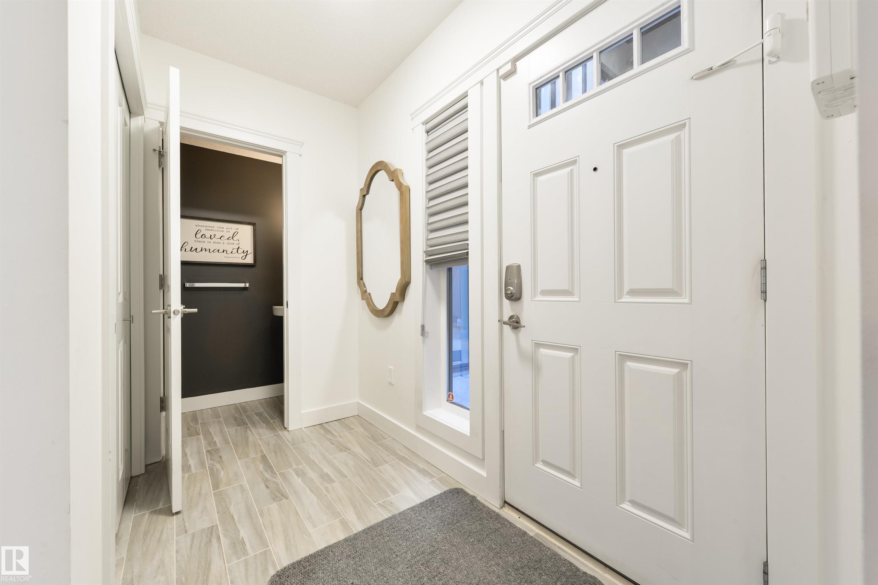 Photo 15 at 7 - 11518 76 Avenue NW, Belgravia, Edmonton