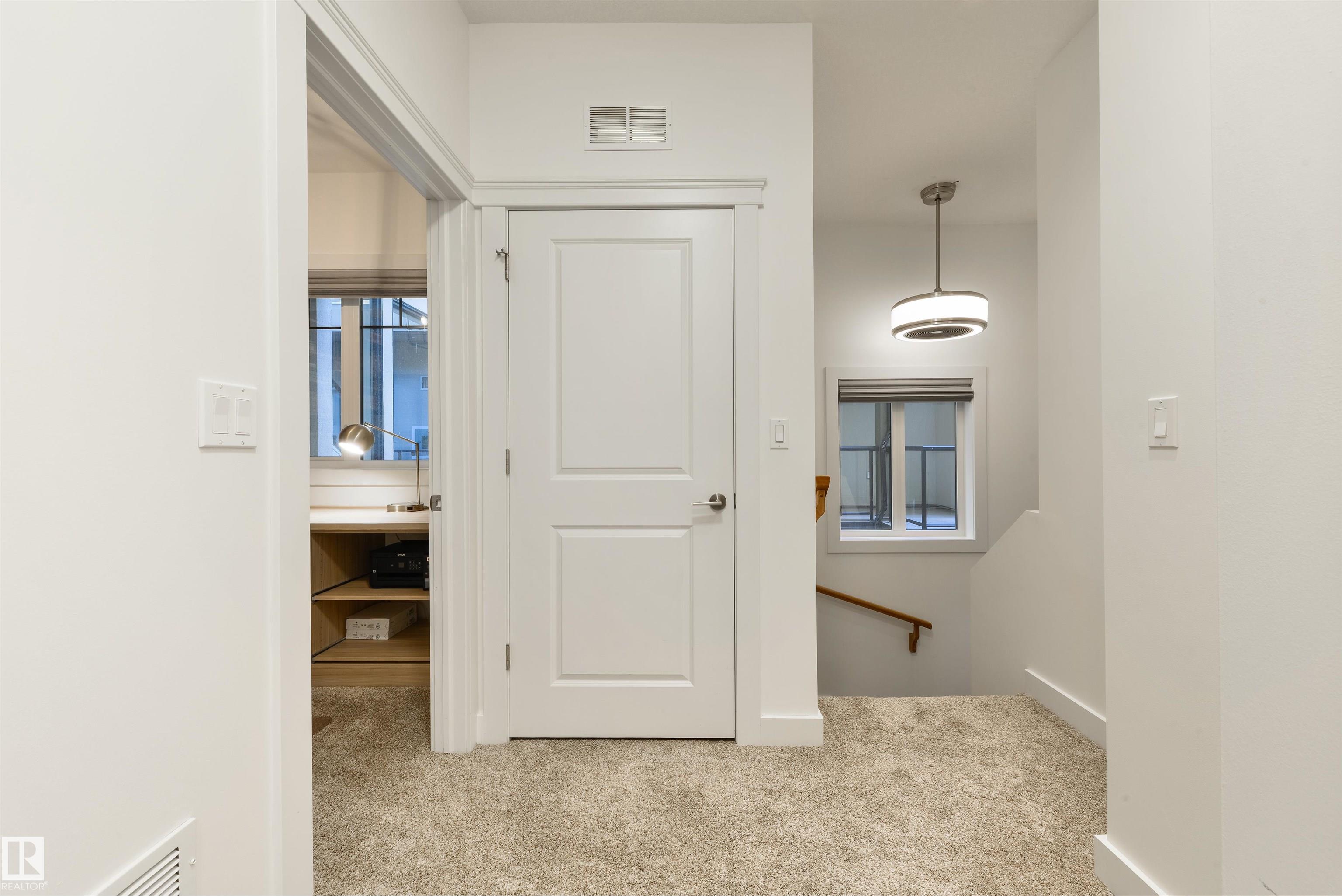 Photo 17 at 7 - 11518 76 Avenue NW, Belgravia, Edmonton