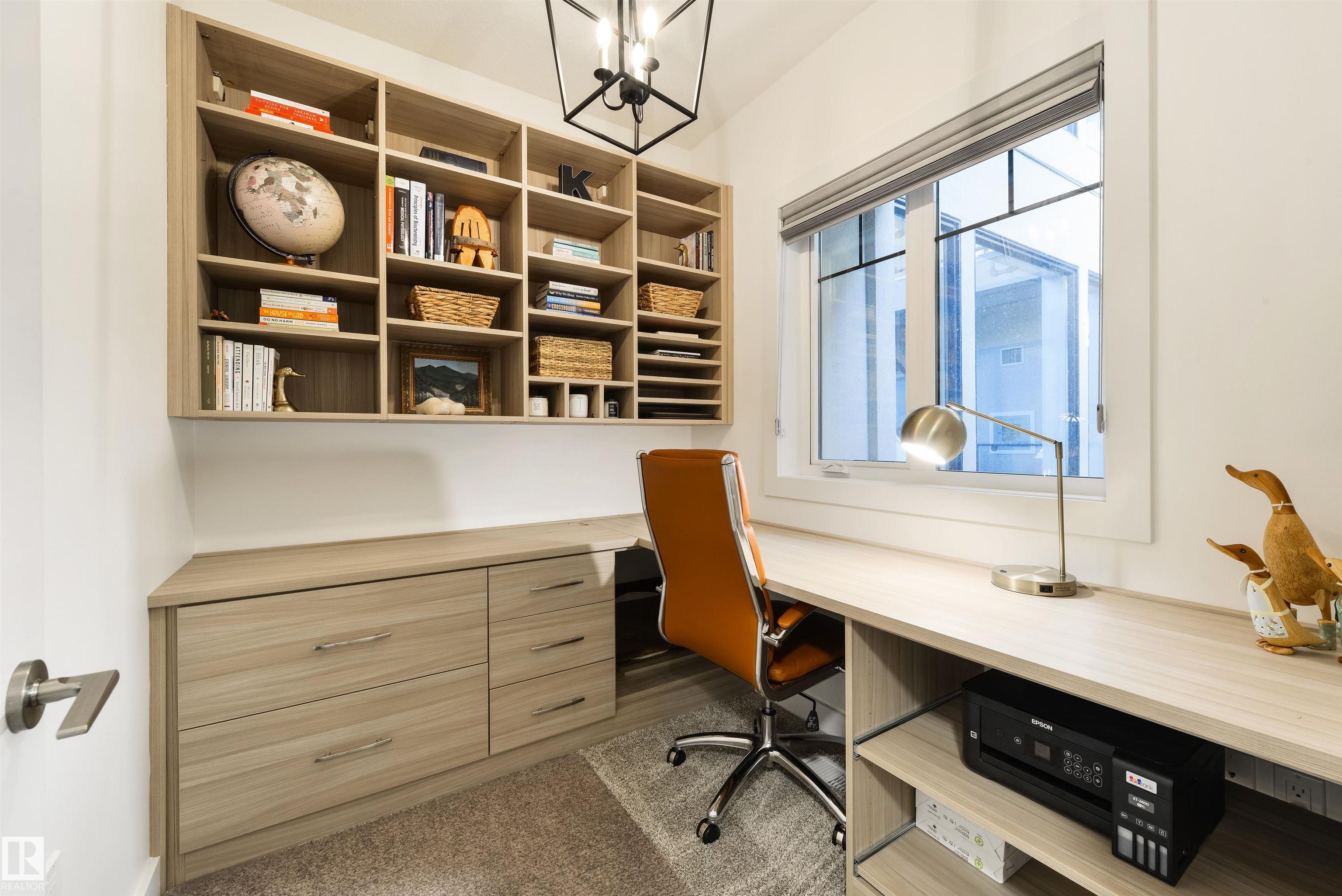 Photo 18 at 7 - 11518 76 Avenue NW, Belgravia, Edmonton