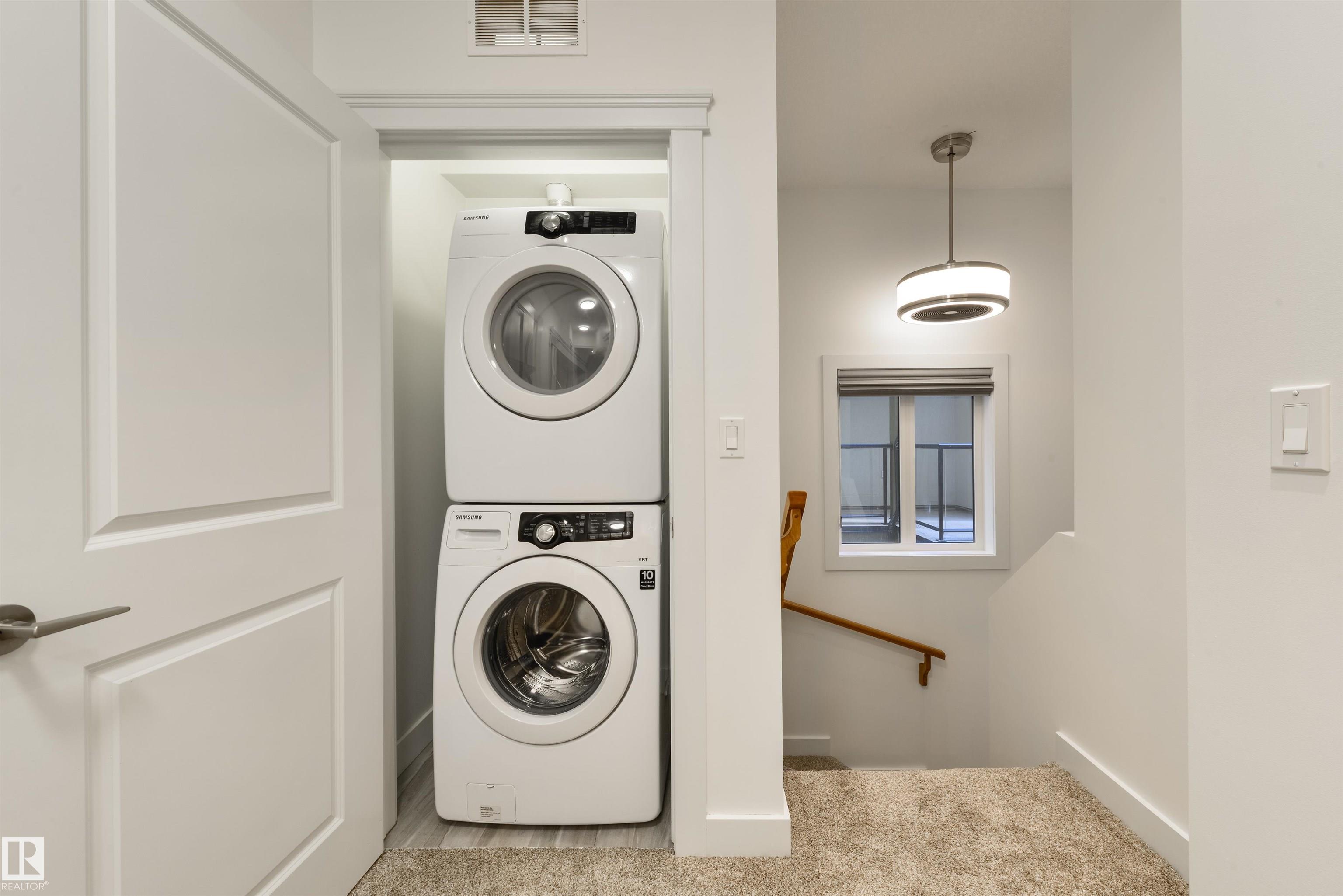 Photo 19 at 7 - 11518 76 Avenue NW, Belgravia, Edmonton