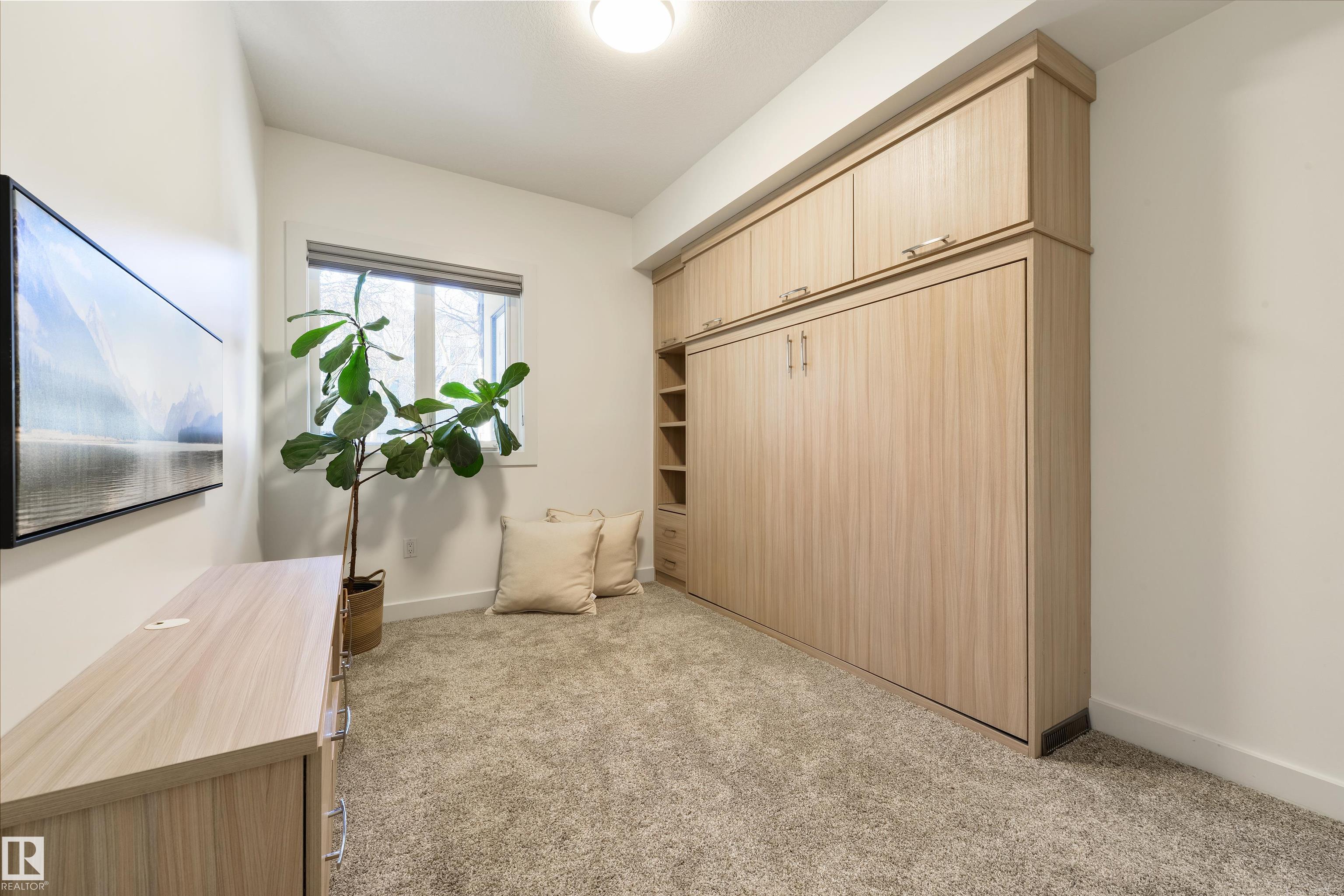 Photo 21 at 7 - 11518 76 Avenue NW, Belgravia, Edmonton