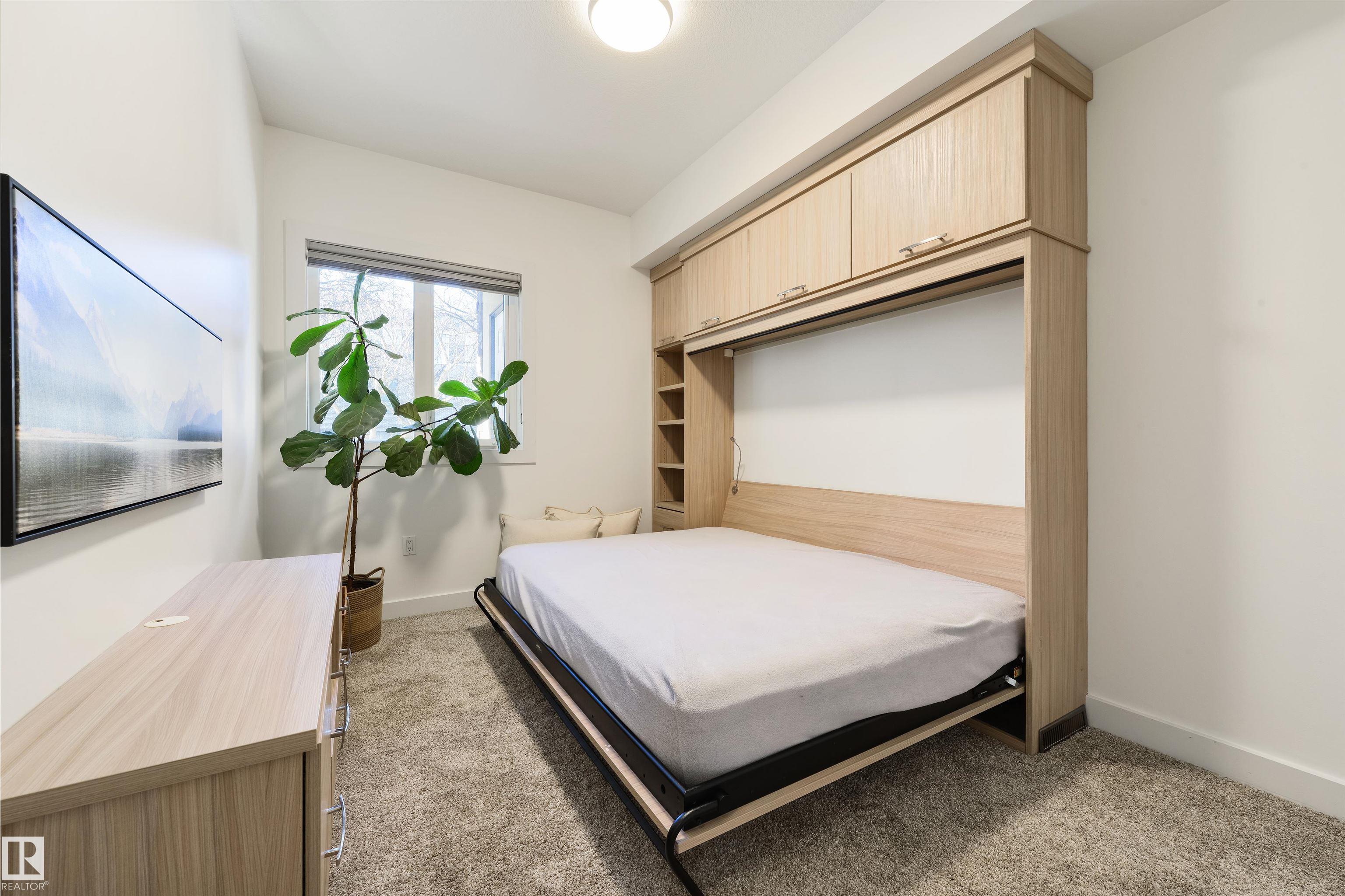 Photo 22 at 7 - 11518 76 Avenue NW, Belgravia, Edmonton