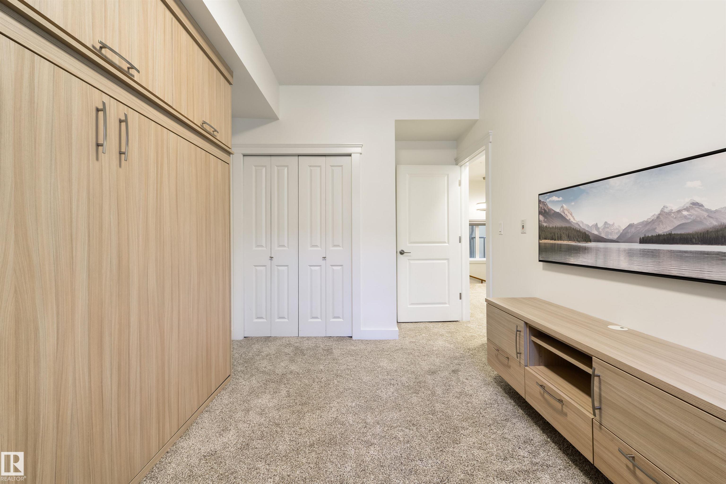 Photo 23 at 7 - 11518 76 Avenue NW, Belgravia, Edmonton