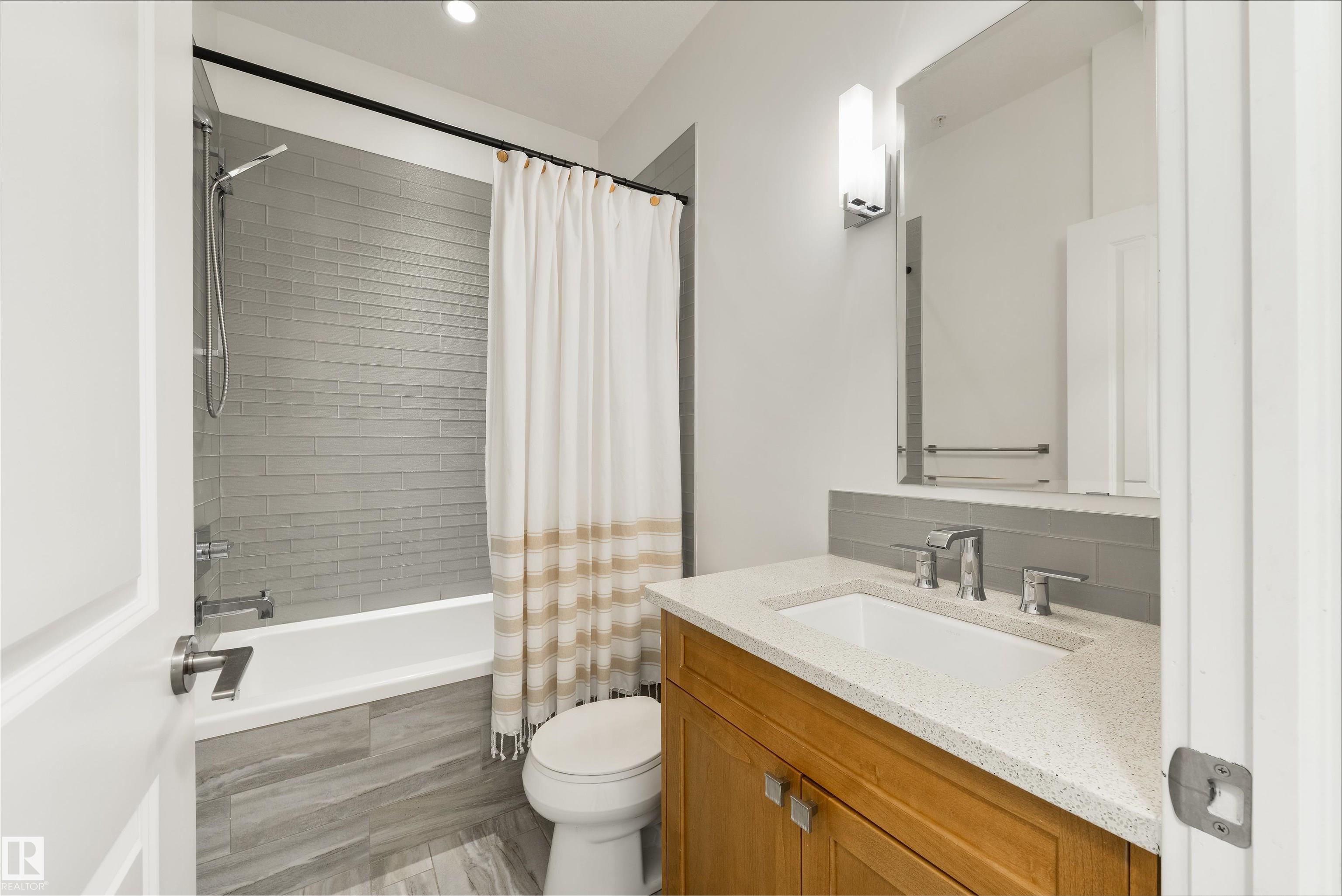 Photo 24 at 7 - 11518 76 Avenue NW, Belgravia, Edmonton