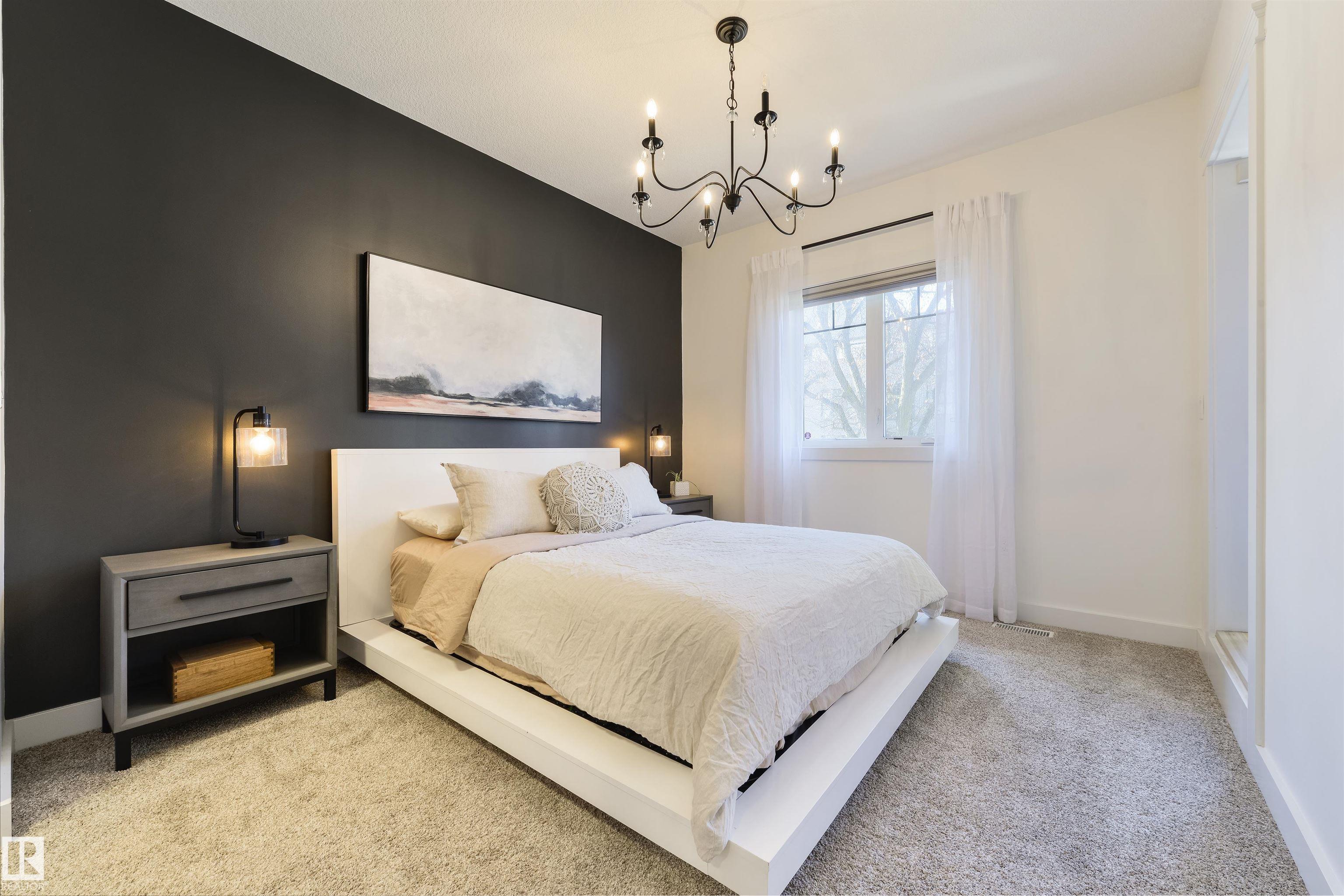 Photo 25 at 7 - 11518 76 Avenue NW, Belgravia, Edmonton