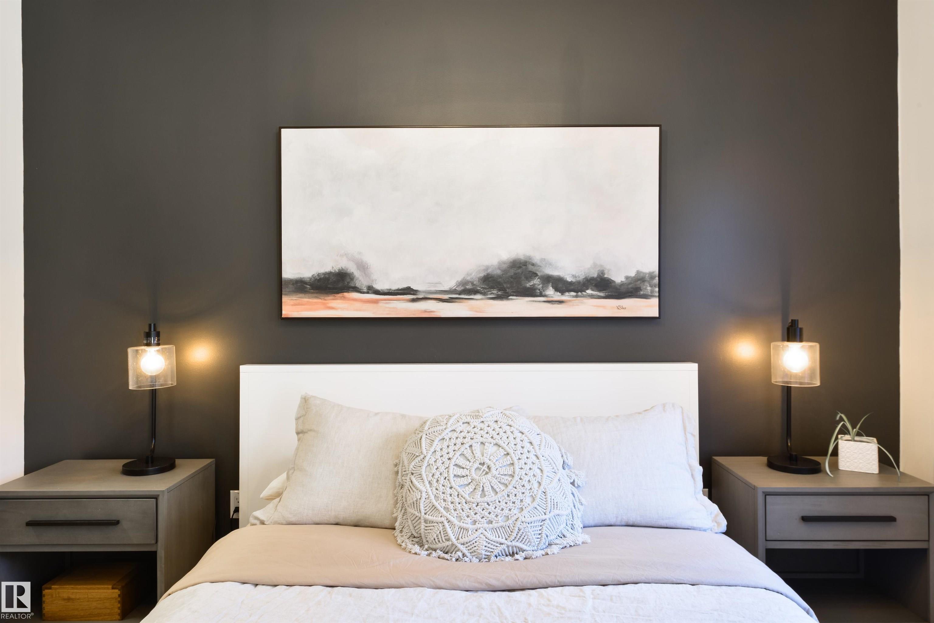 Photo 27 at 7 - 11518 76 Avenue NW, Belgravia, Edmonton