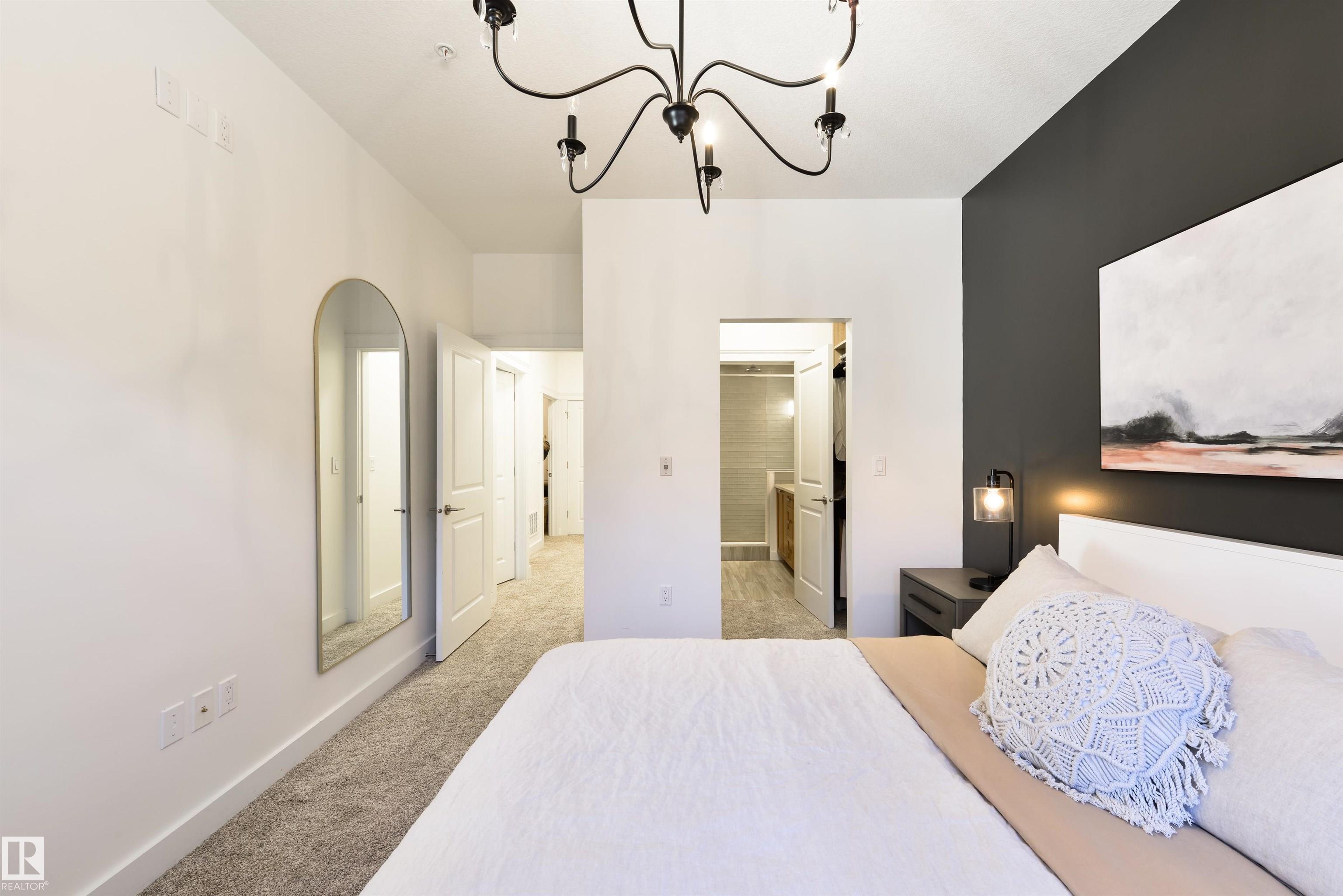 Photo 28 at 7 - 11518 76 Avenue NW, Belgravia, Edmonton