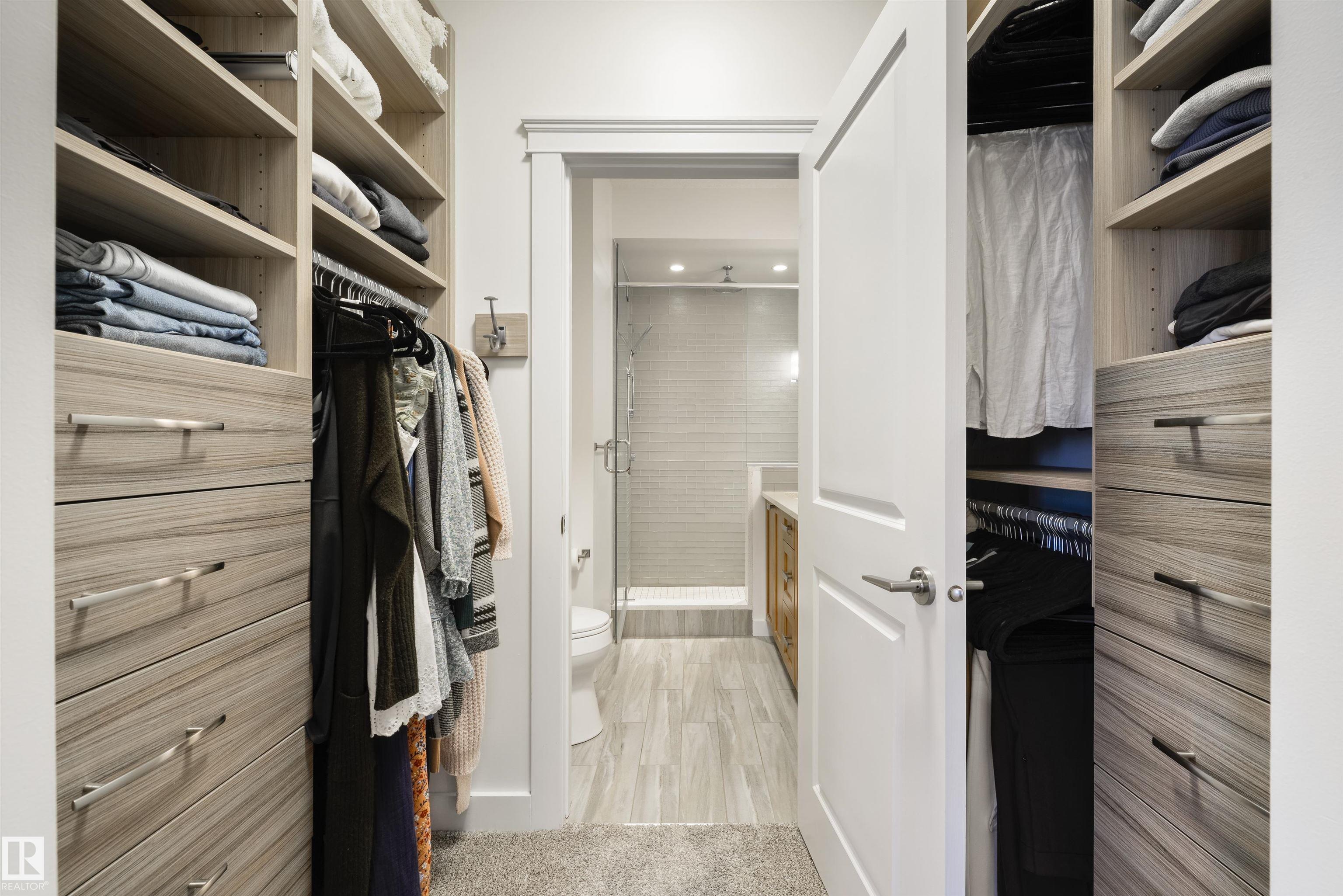 Photo 29 at 7 - 11518 76 Avenue NW, Belgravia, Edmonton