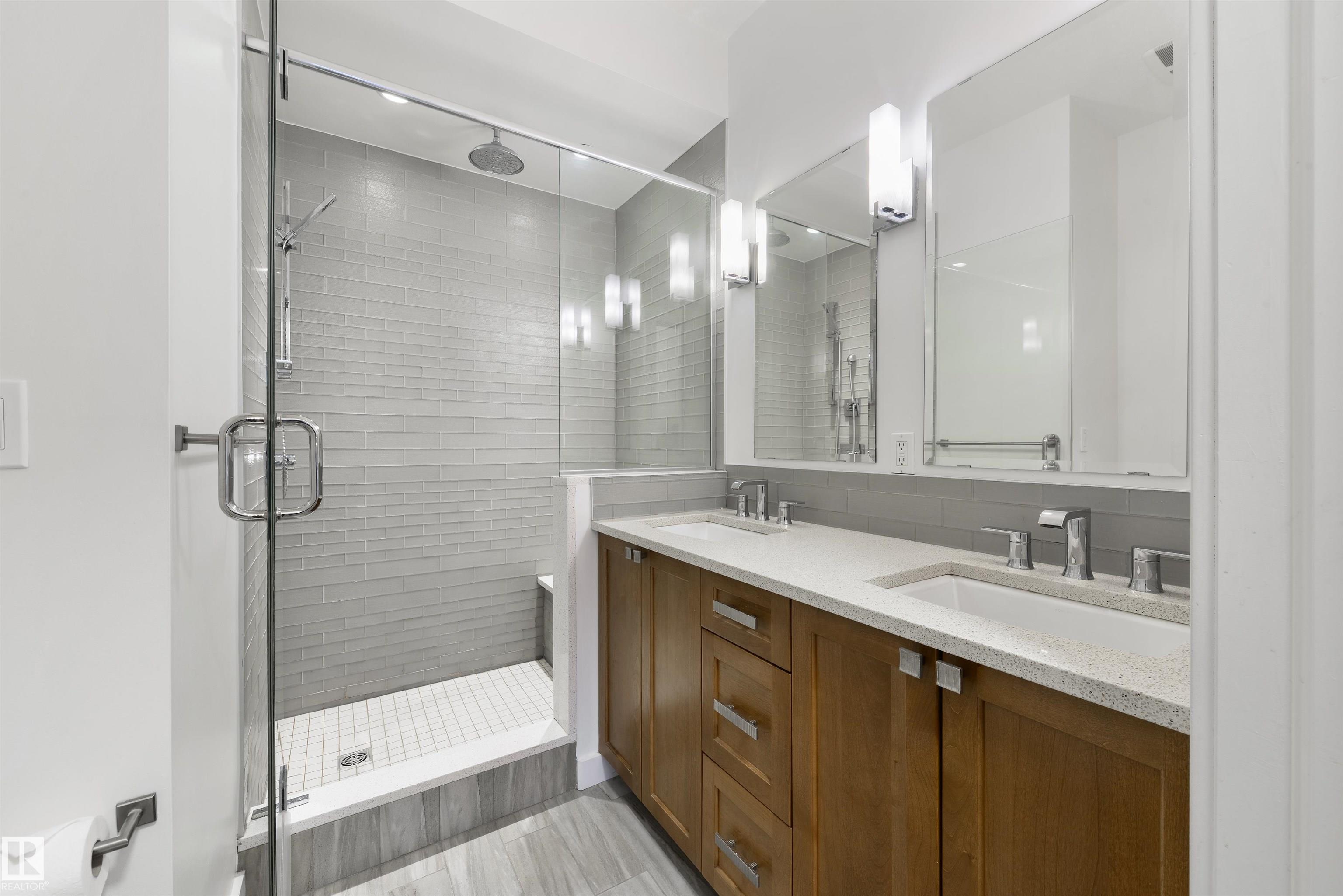 Photo 30 at 7 - 11518 76 Avenue NW, Belgravia, Edmonton