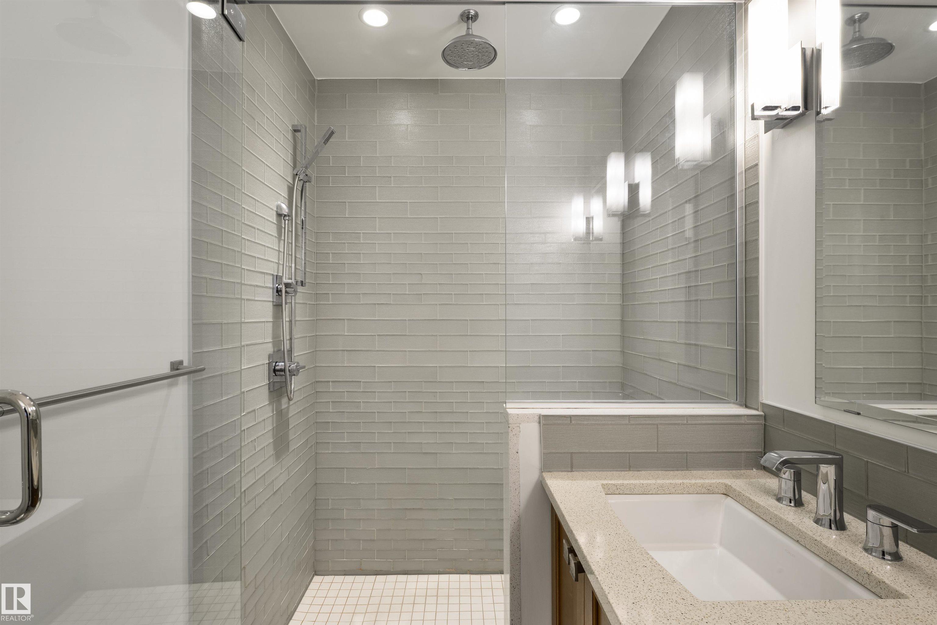 Photo 31 at 7 - 11518 76 Avenue NW, Belgravia, Edmonton