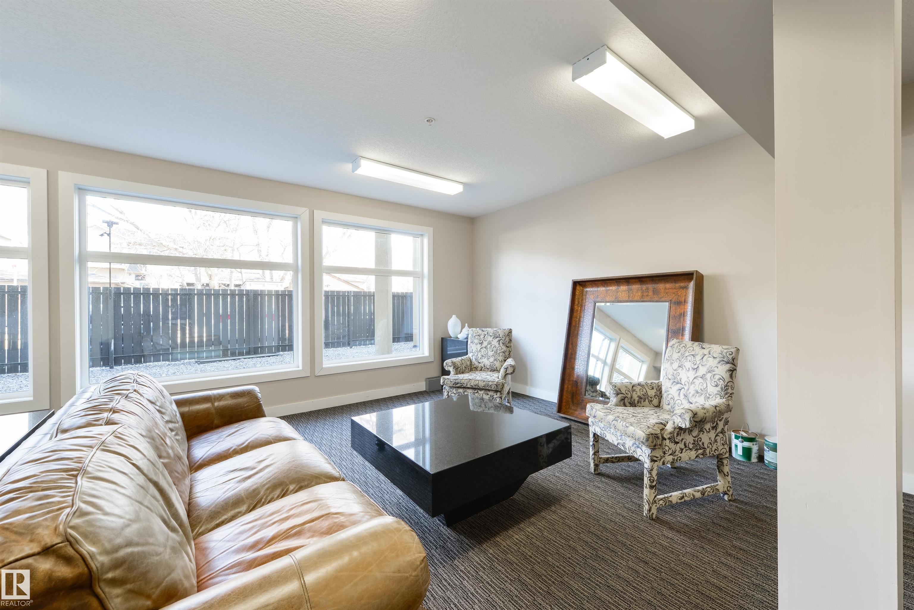 Photo 33 at 7 - 11518 76 Avenue NW, Belgravia, Edmonton