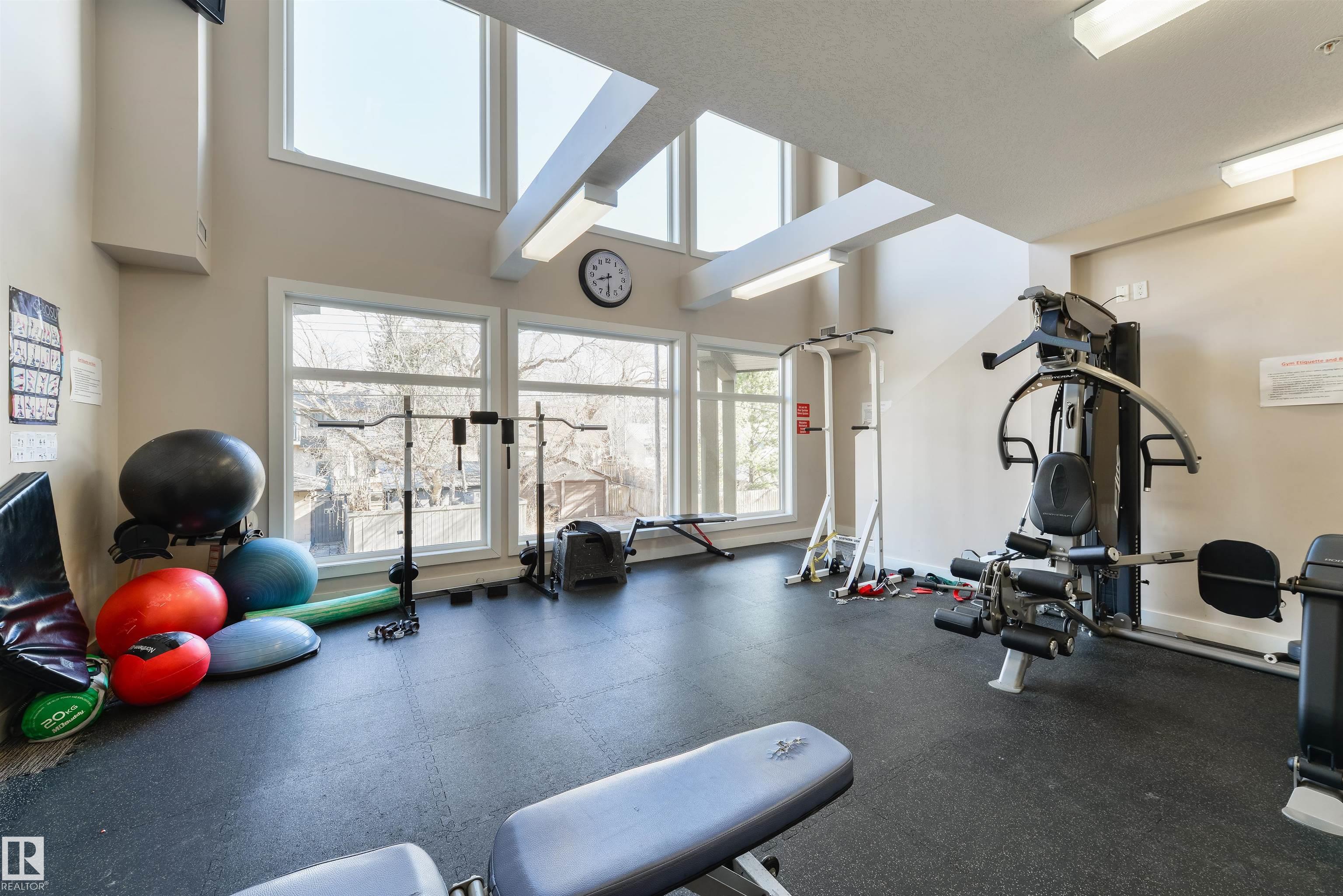 Photo 34 at 7 - 11518 76 Avenue NW, Belgravia, Edmonton