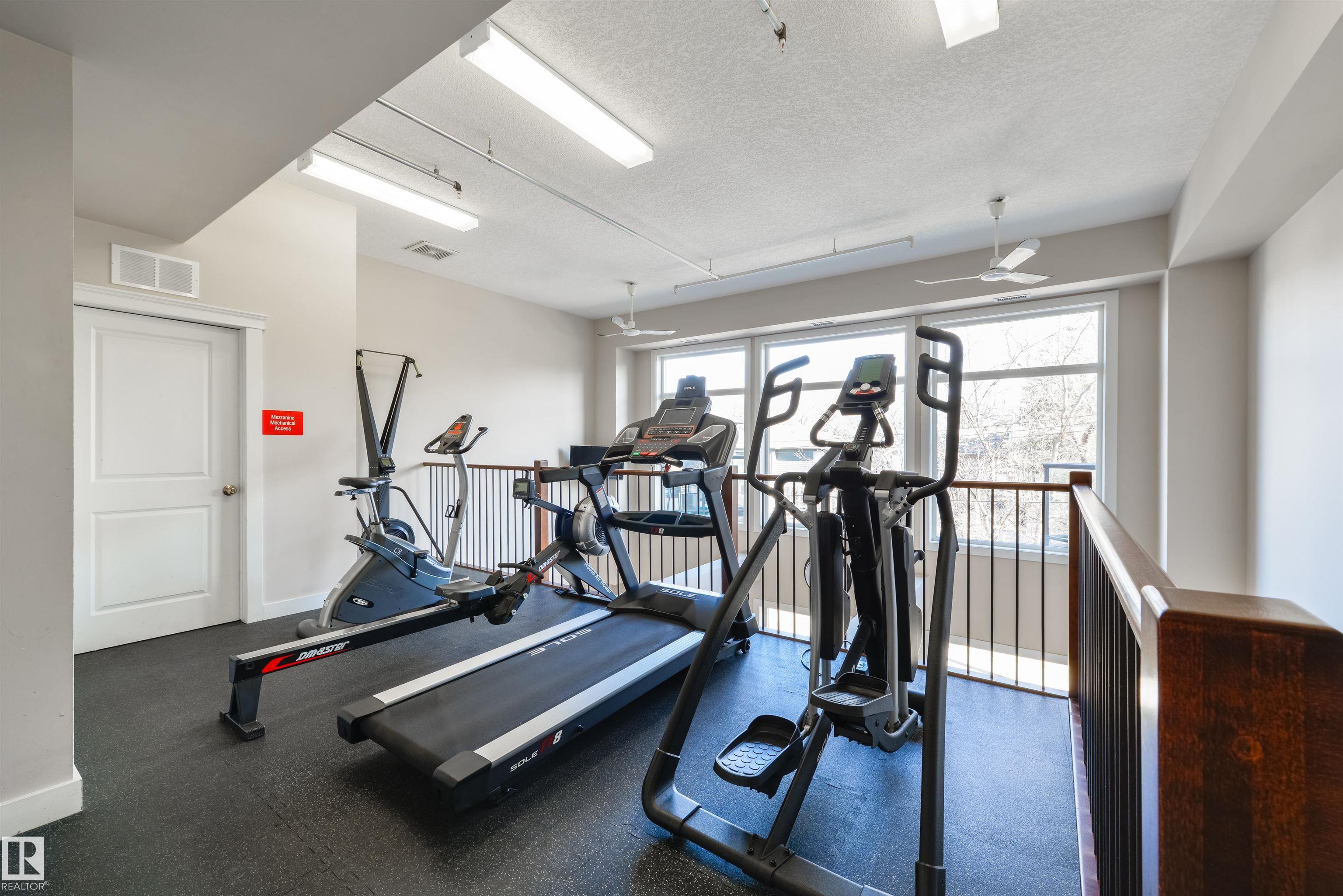 Photo 35 at 7 - 11518 76 Avenue NW, Belgravia, Edmonton