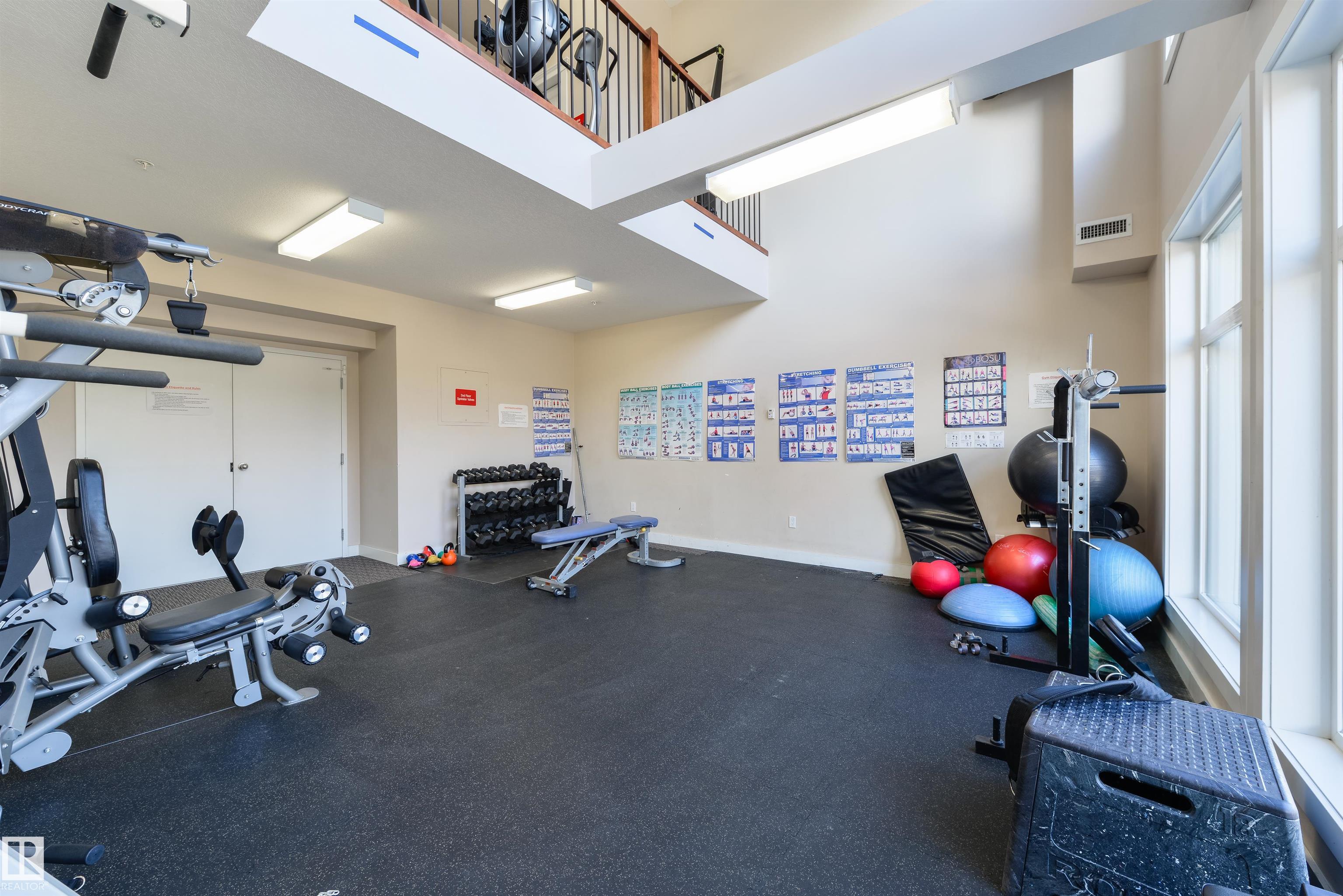 Photo 36 at 7 - 11518 76 Avenue NW, Belgravia, Edmonton