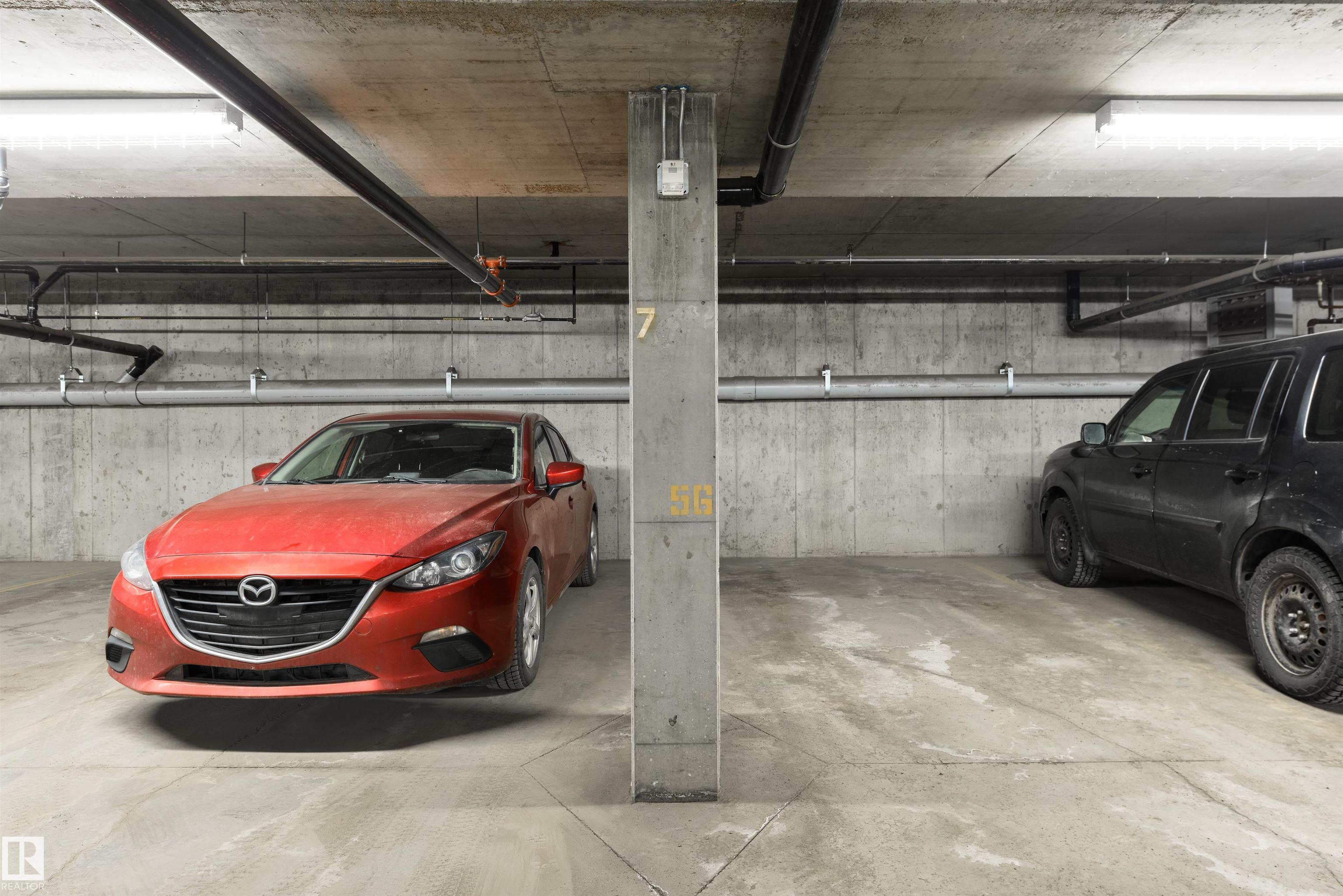 Photo 38 at 7 - 11518 76 Avenue NW, Belgravia, Edmonton