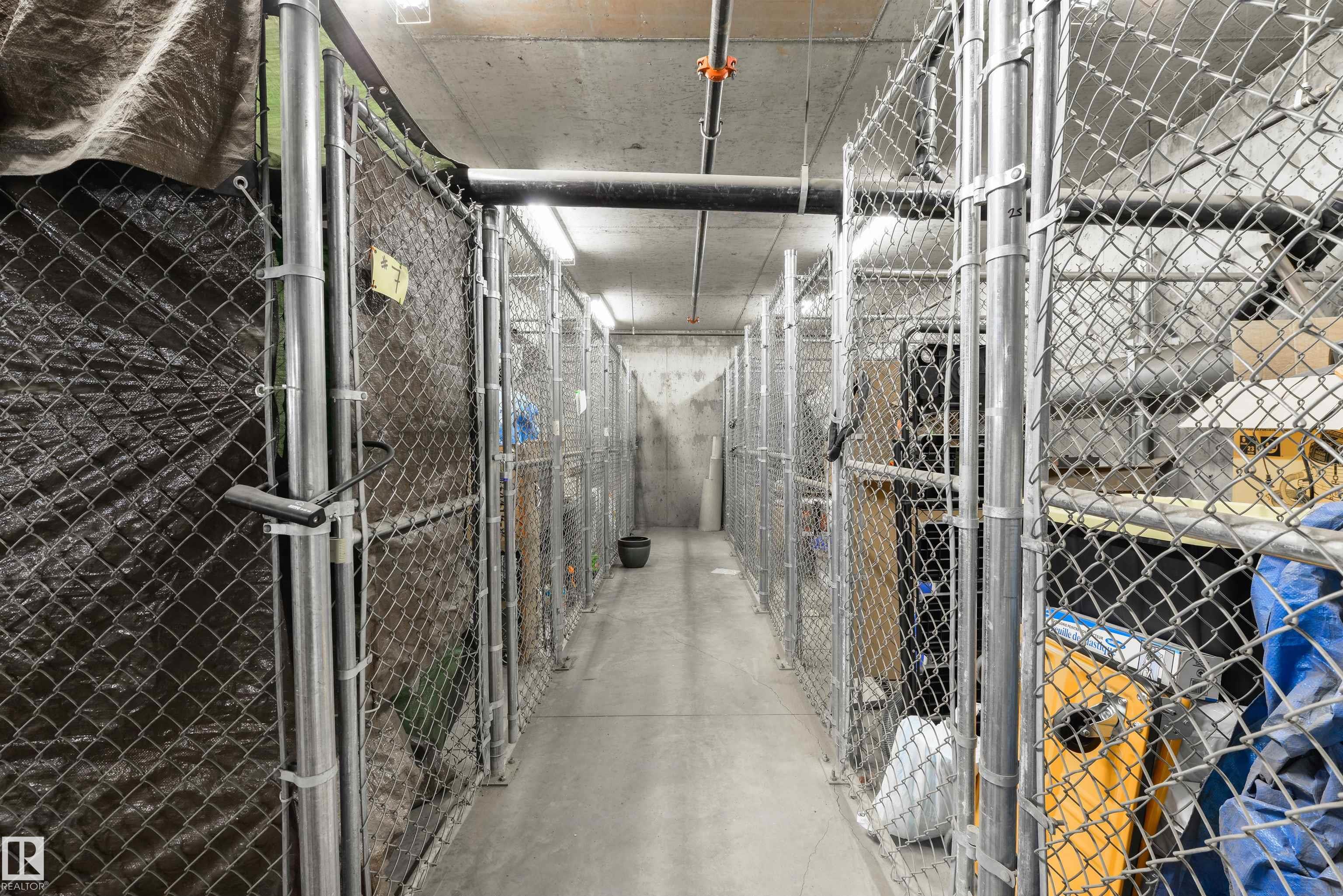 Photo 39 at 7 - 11518 76 Avenue NW, Belgravia, Edmonton