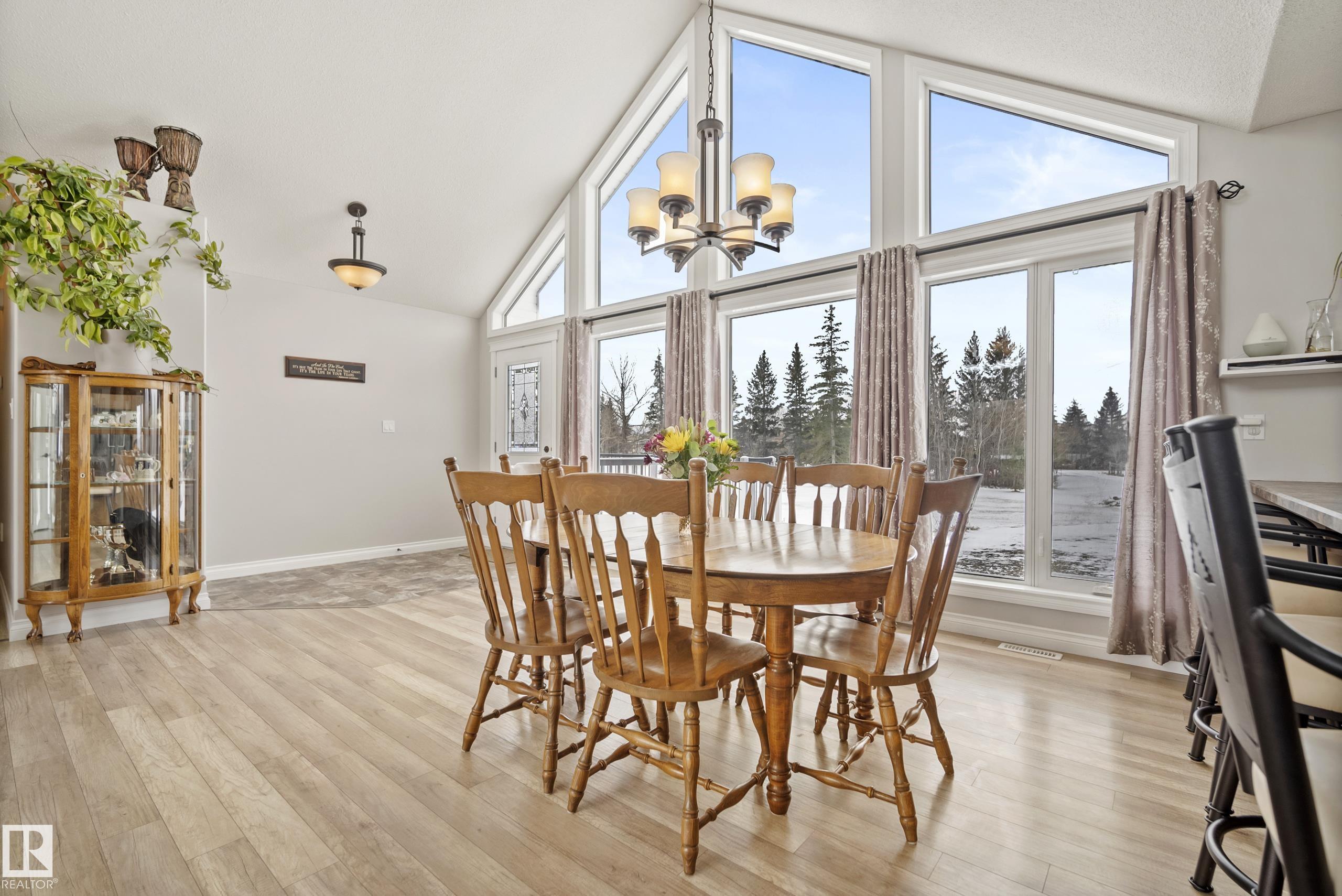 1290 - 50242 Rge Rd 244a, Brenda Vista, Rural Leduc County