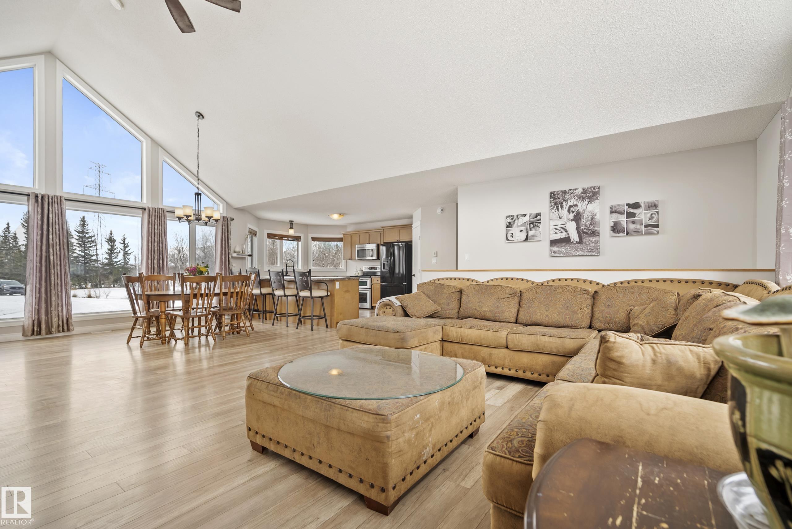 Photo 13 at 1290 - 50242 Rge Rd 244a, Brenda Vista, Rural Leduc County