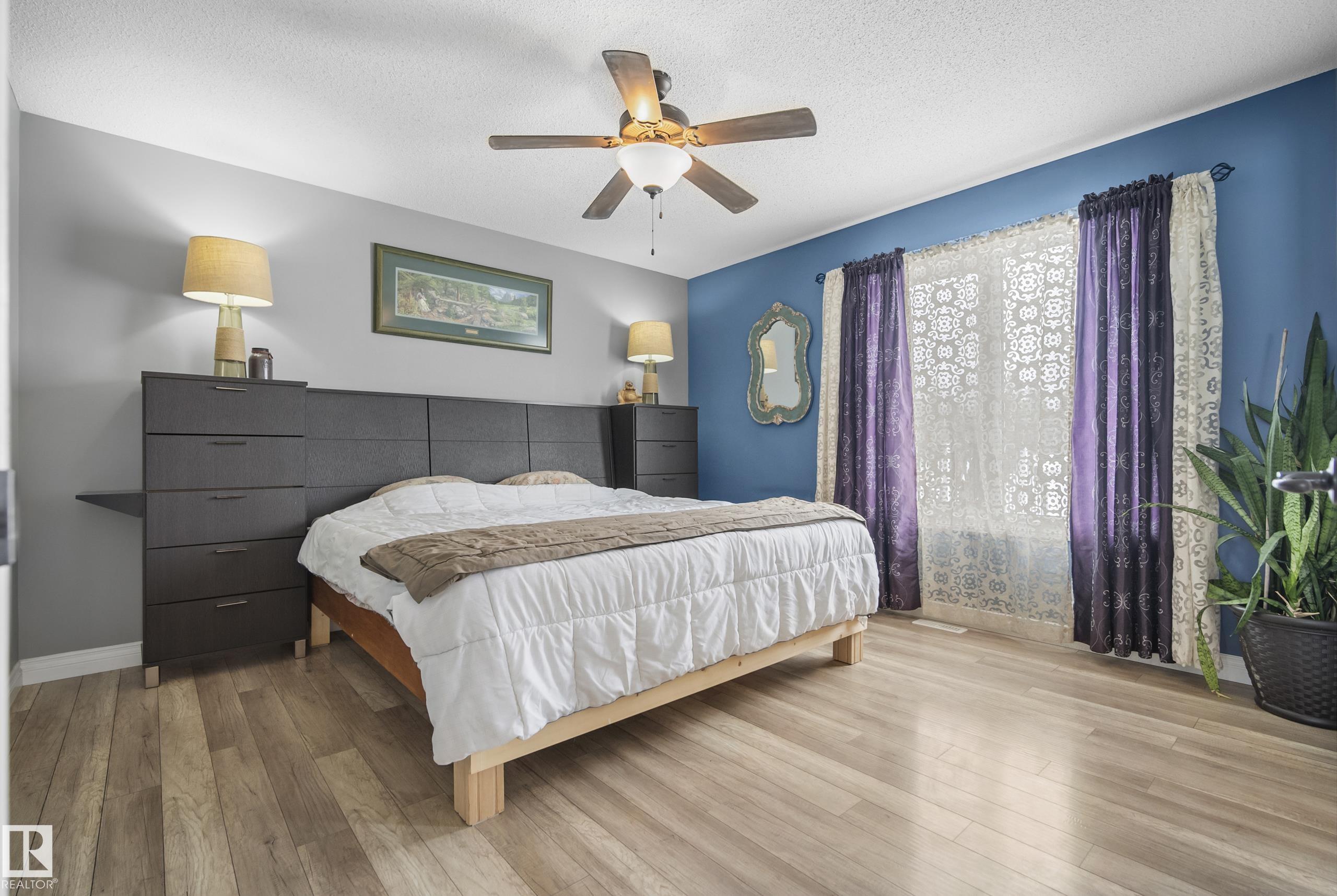 Photo 14 at 1290 - 50242 Rge Rd 244a, Brenda Vista, Rural Leduc County