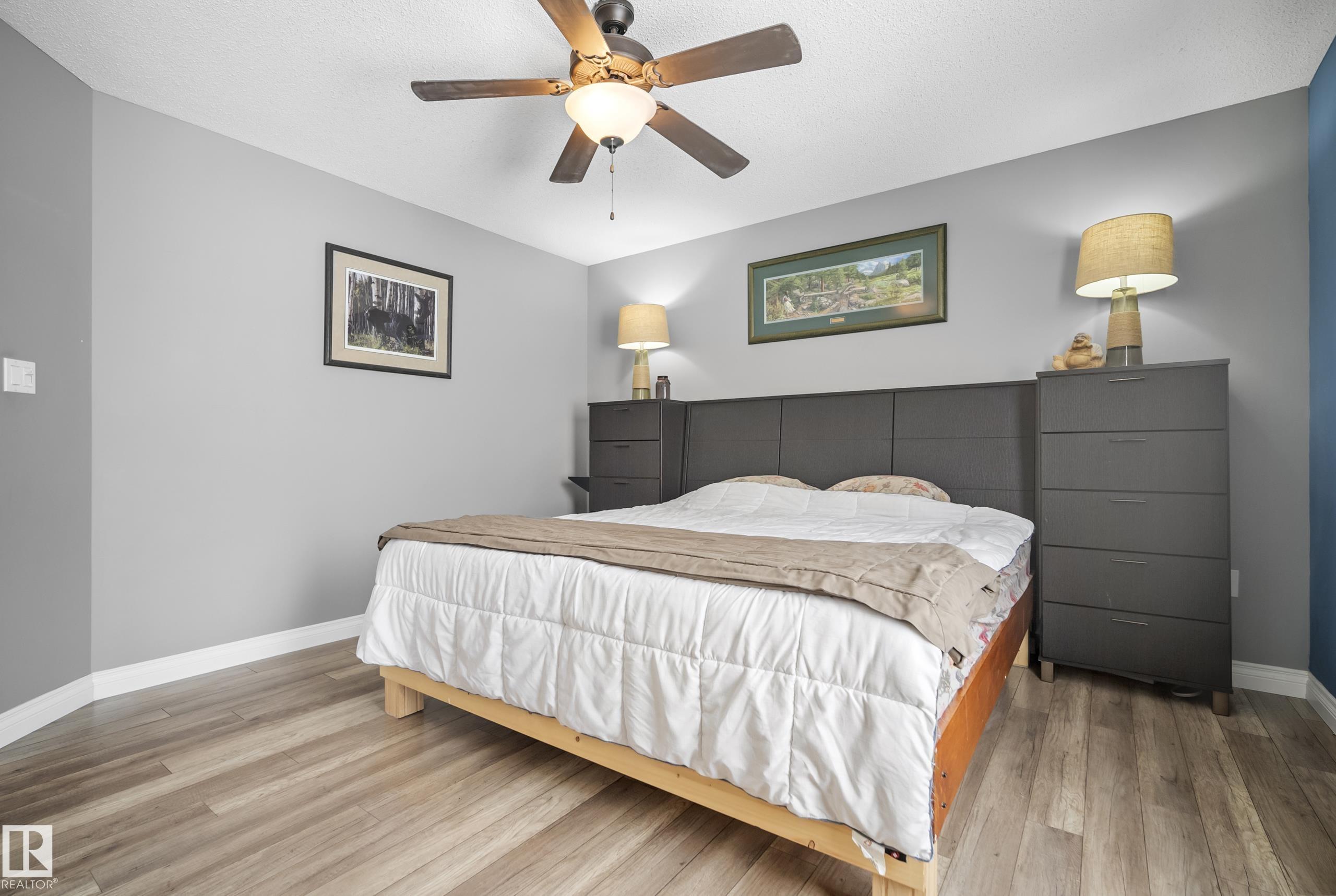 Photo 15 at 1290 - 50242 Rge Rd 244a, Brenda Vista, Rural Leduc County