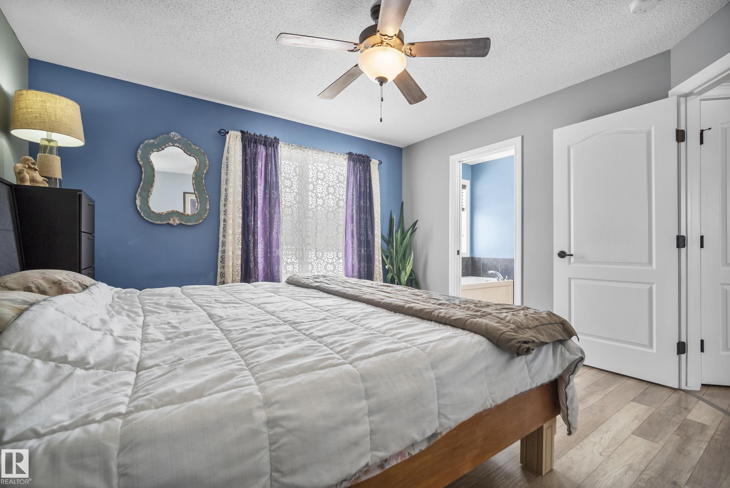 Photo 16 at 1290 - 50242 Rge Rd 244a, Brenda Vista, Rural Leduc County