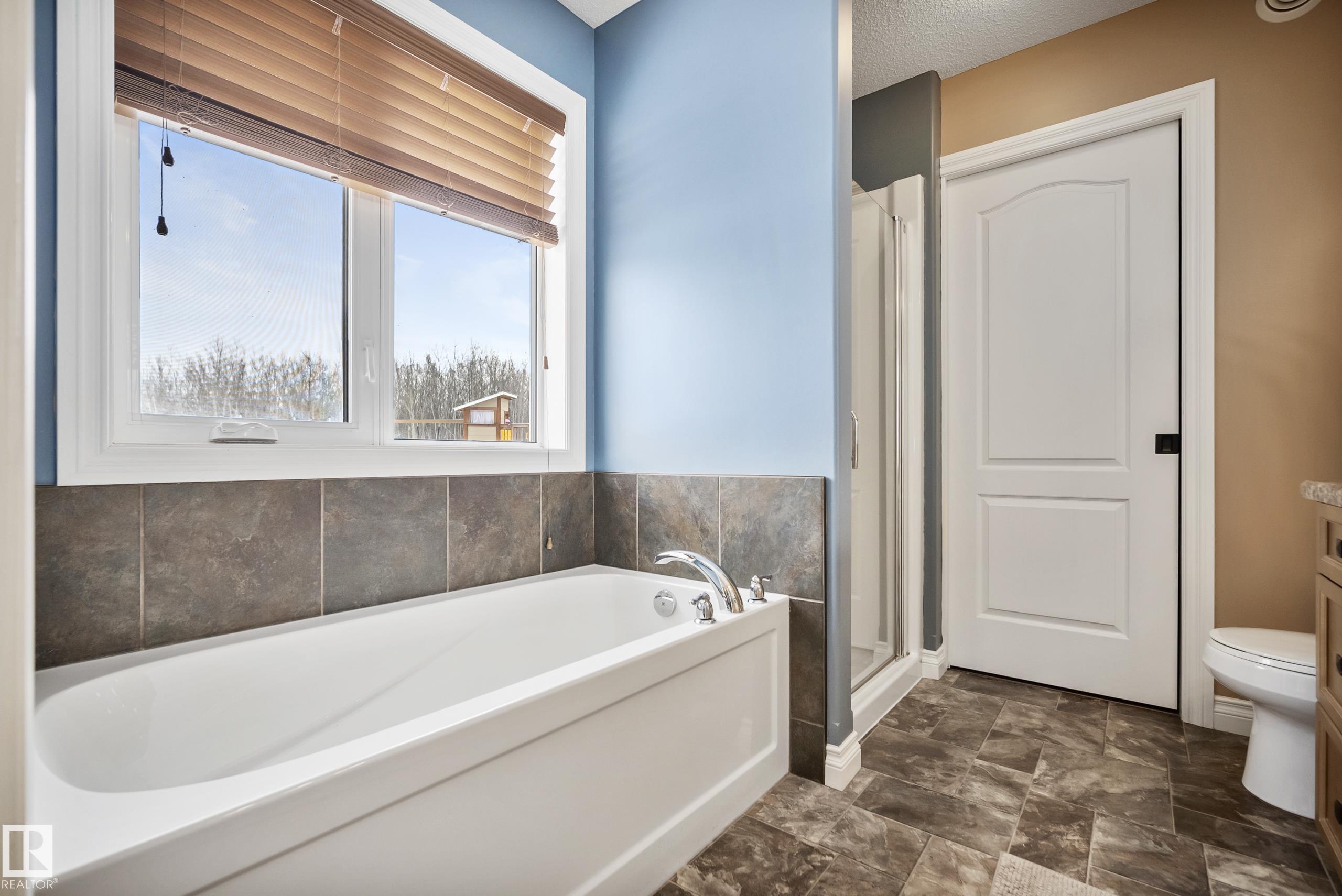 Photo 18 at 1290 - 50242 Rge Rd 244a, Brenda Vista, Rural Leduc County