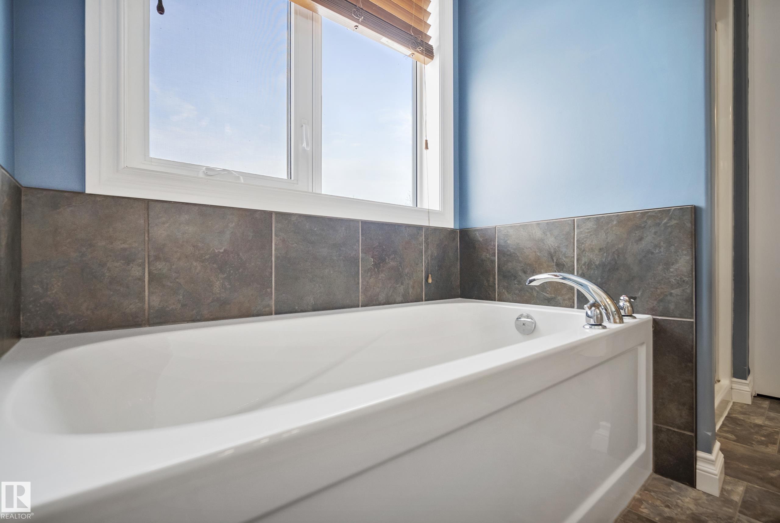 Photo 19 at 1290 - 50242 Rge Rd 244a, Brenda Vista, Rural Leduc County