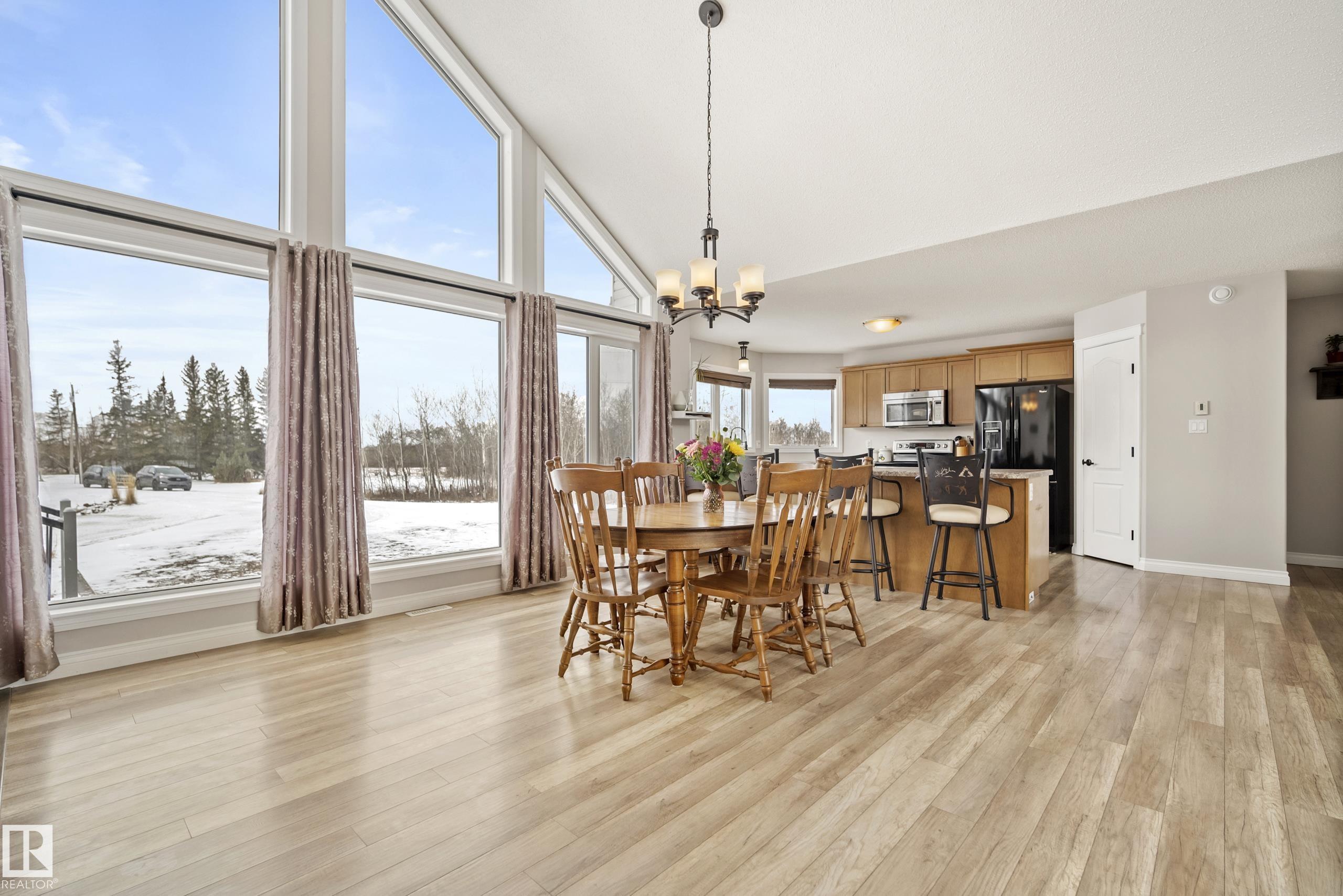 1290 - 50242 Rge Rd 244a, Brenda Vista, Rural Leduc County