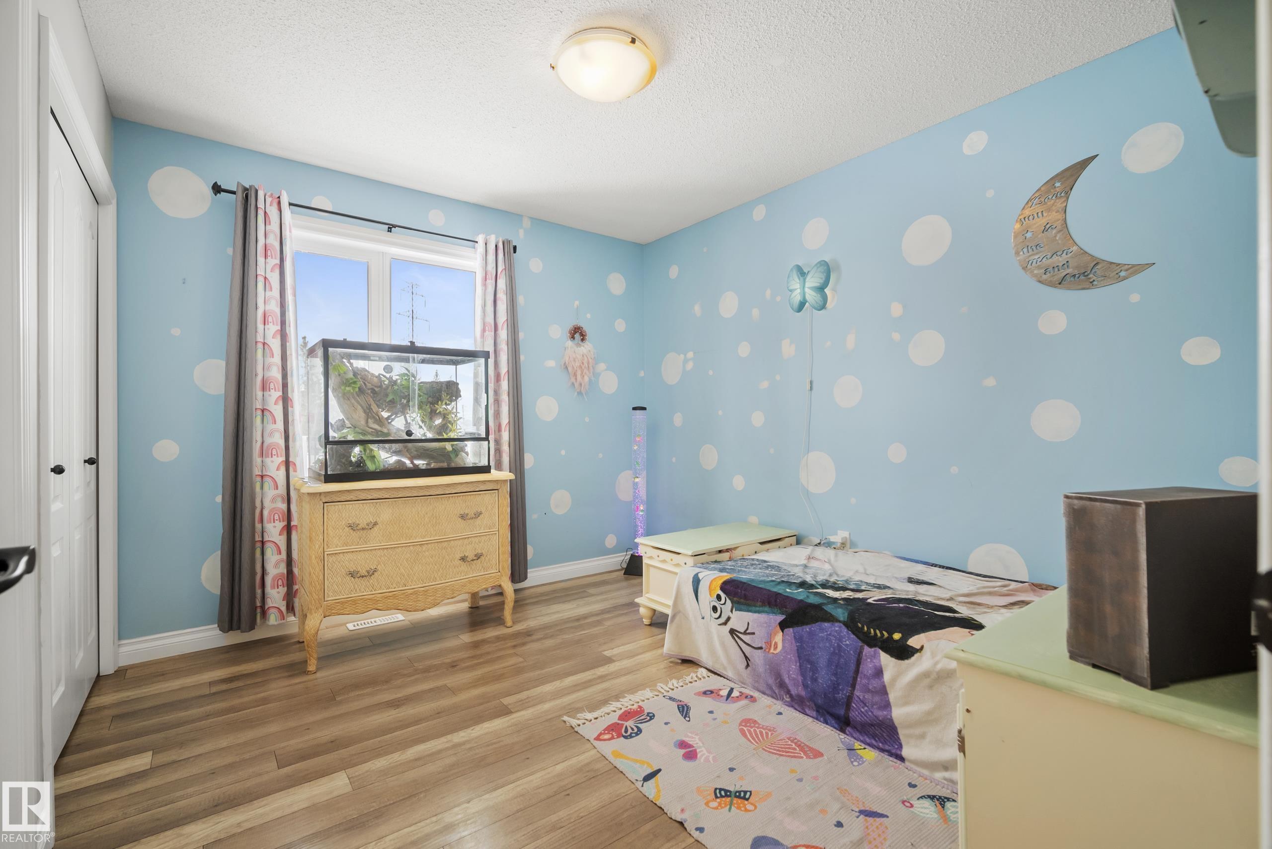 Photo 21 at 1290 - 50242 Rge Rd 244a, Brenda Vista, Rural Leduc County