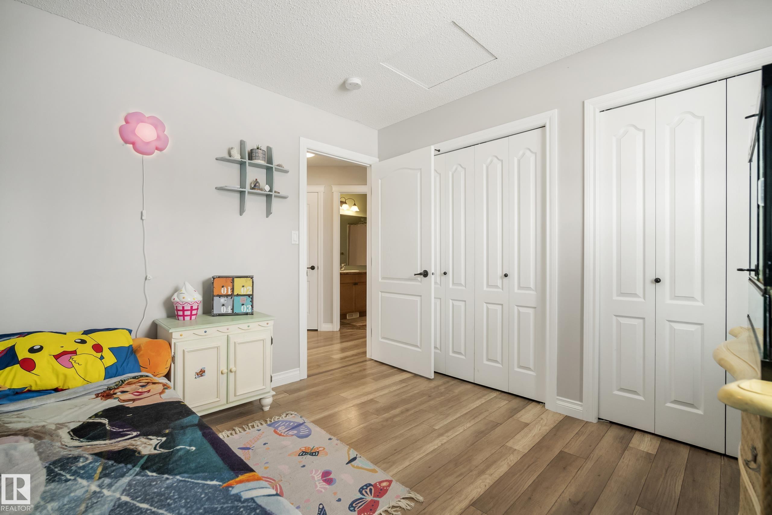 Photo 22 at 1290 - 50242 Rge Rd 244a, Brenda Vista, Rural Leduc County