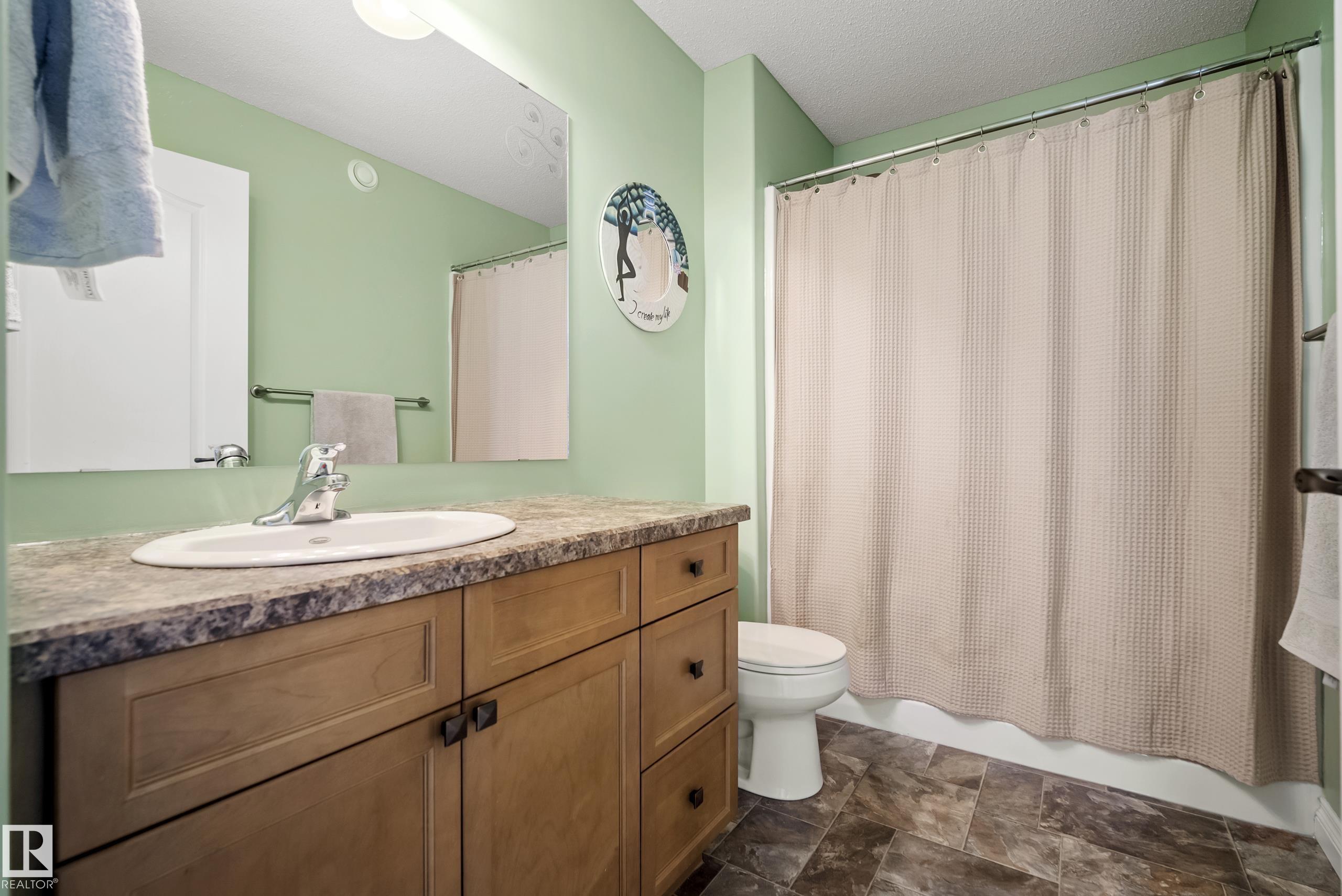 Photo 23 at 1290 - 50242 Rge Rd 244a, Brenda Vista, Rural Leduc County