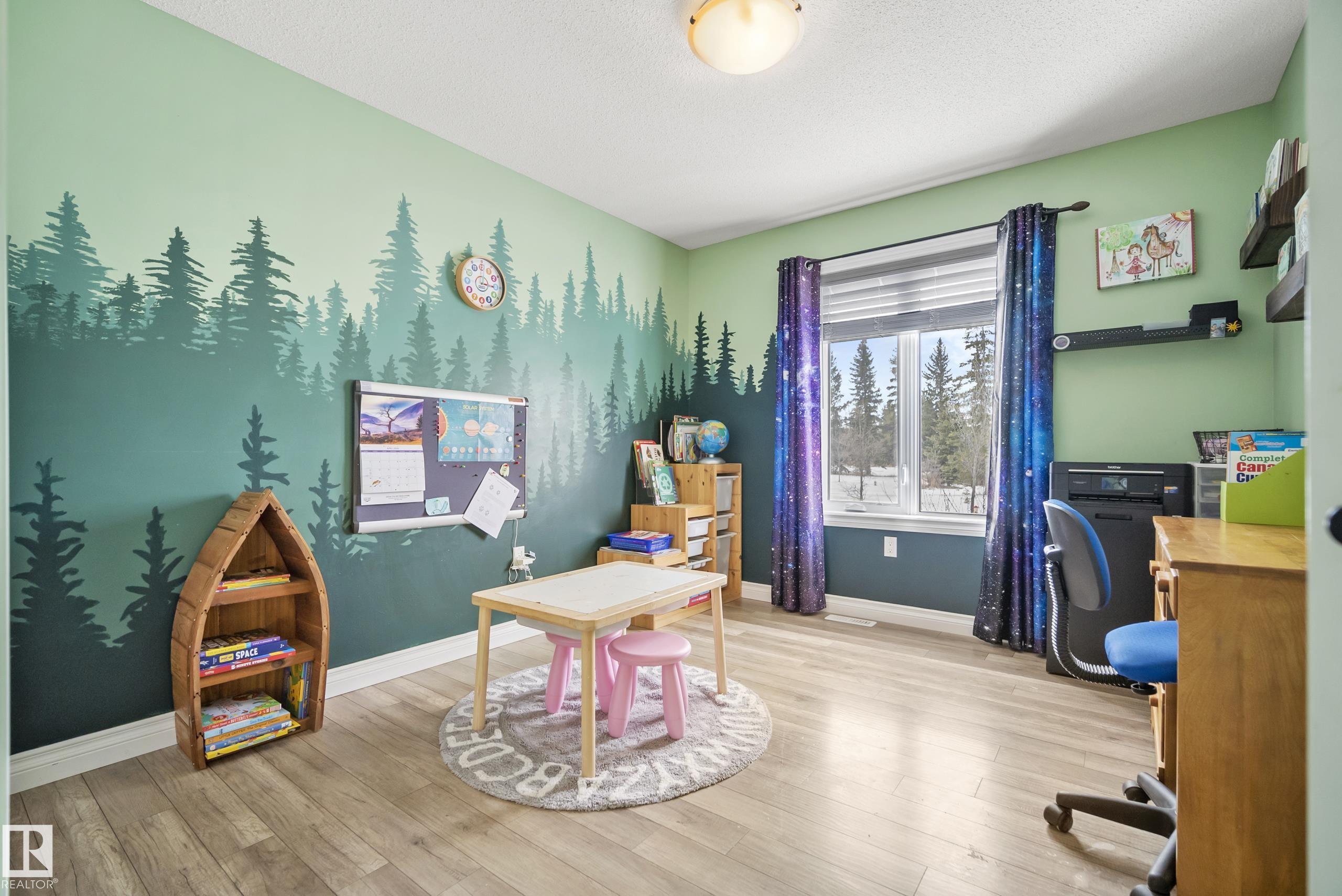 Photo 24 at 1290 - 50242 Rge Rd 244a, Brenda Vista, Rural Leduc County