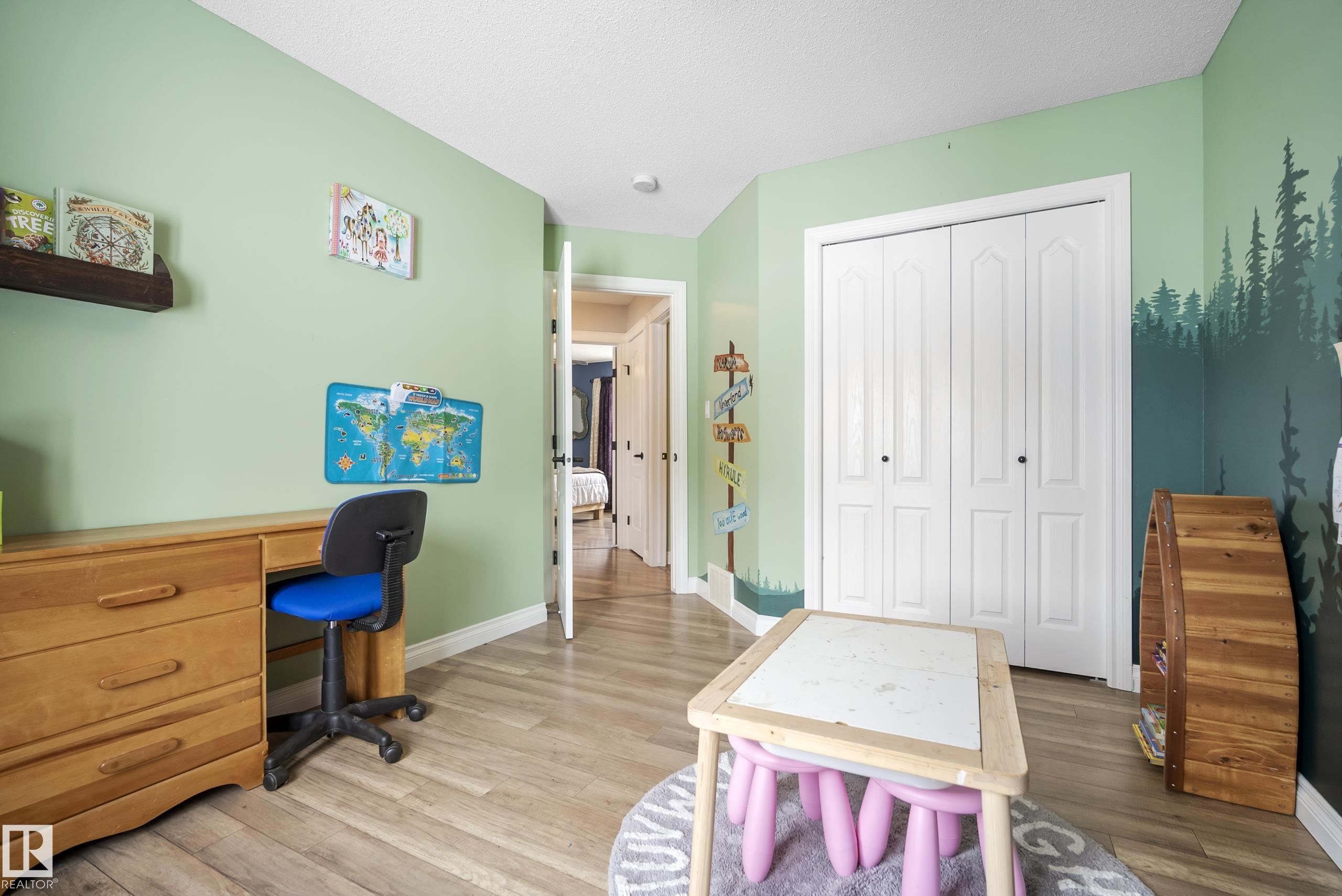 Photo 25 at 1290 - 50242 Rge Rd 244a, Brenda Vista, Rural Leduc County