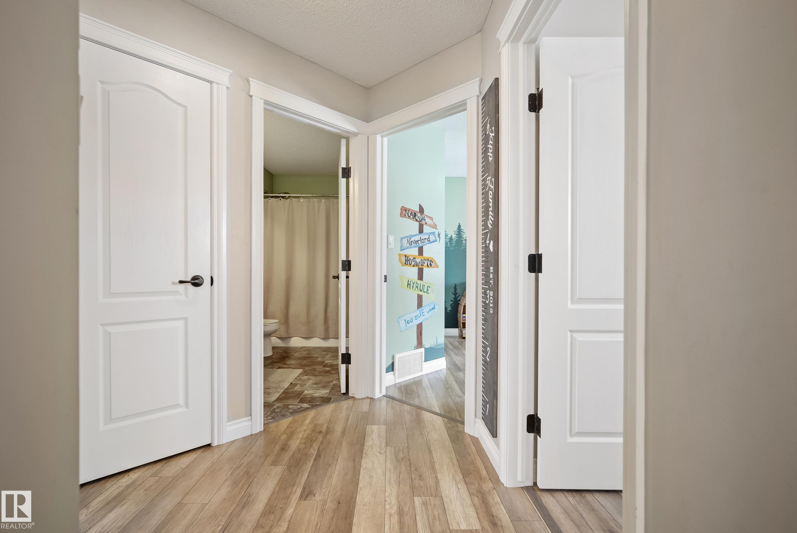 Photo 26 at 1290 - 50242 Rge Rd 244a, Brenda Vista, Rural Leduc County