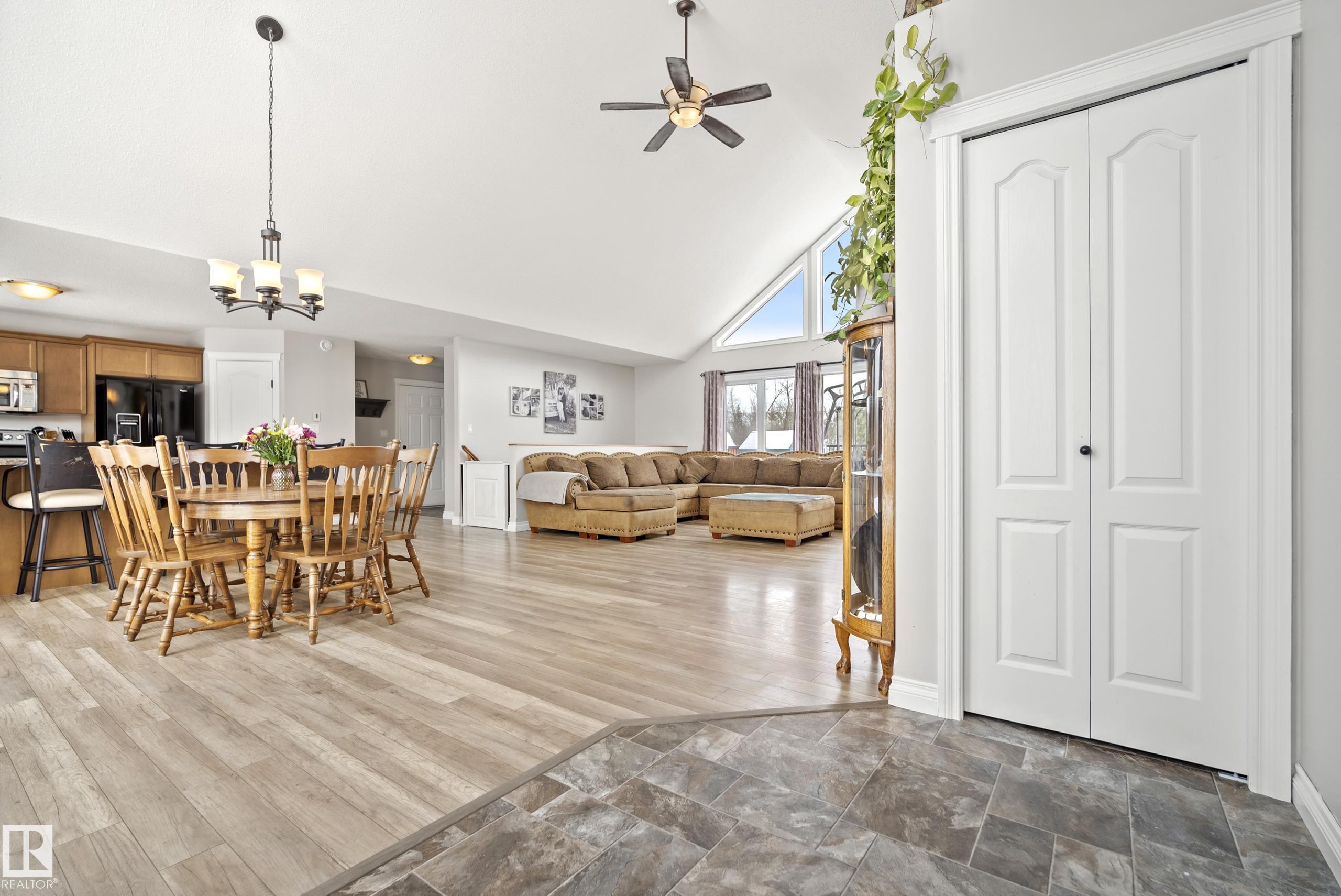 Photo 27 at 1290 - 50242 Rge Rd 244a, Brenda Vista, Rural Leduc County