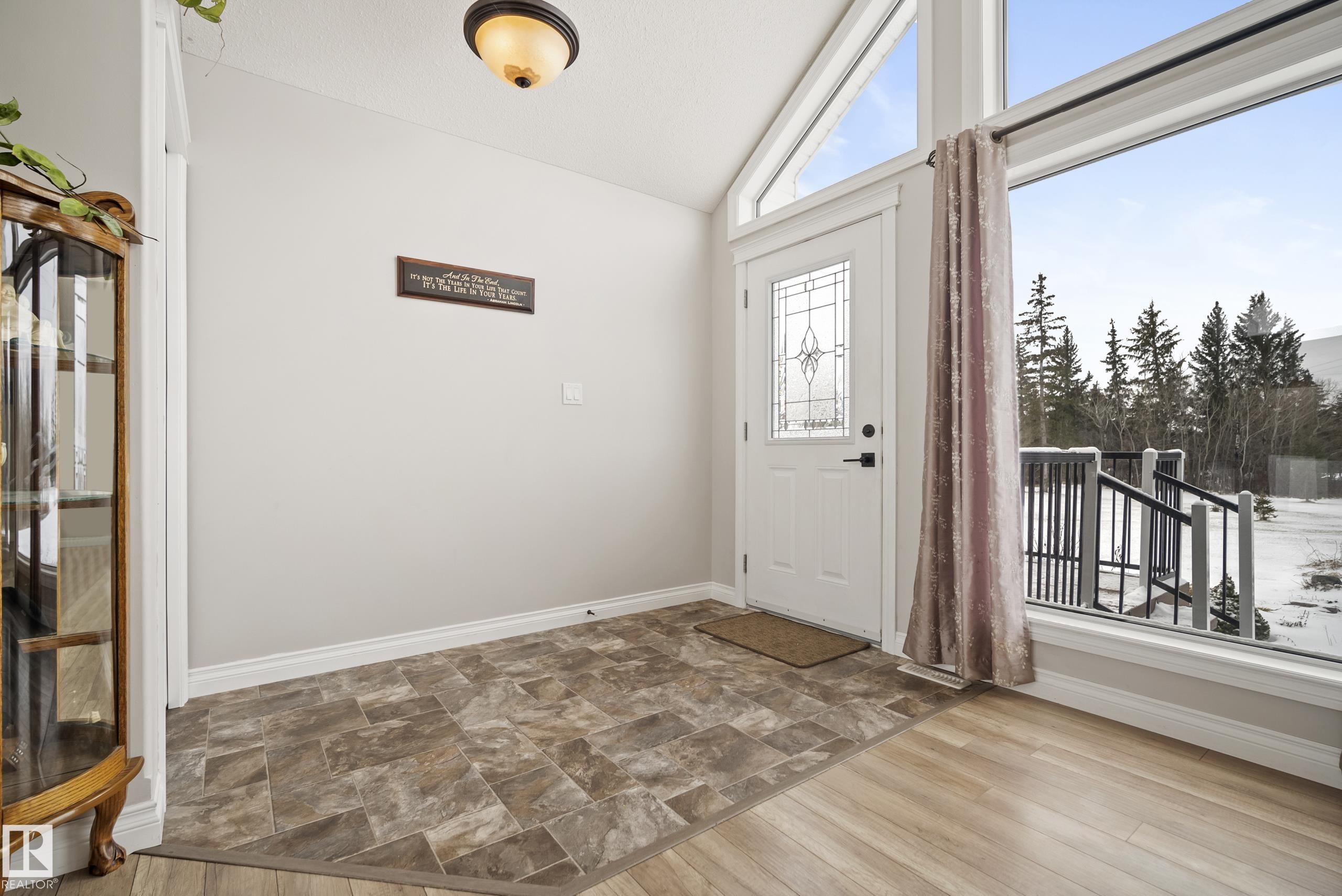 Photo 28 at 1290 - 50242 Rge Rd 244a, Brenda Vista, Rural Leduc County