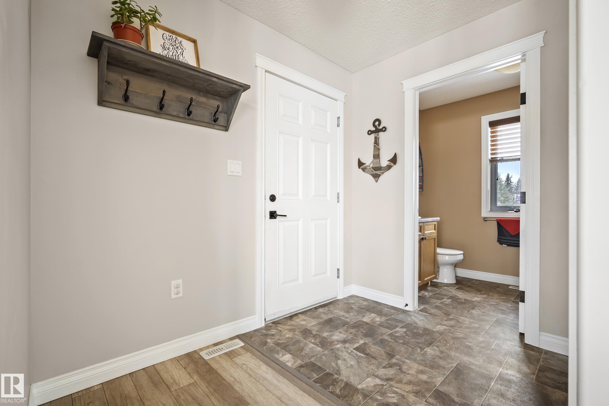 Photo 29 at 1290 - 50242 Rge Rd 244a, Brenda Vista, Rural Leduc County