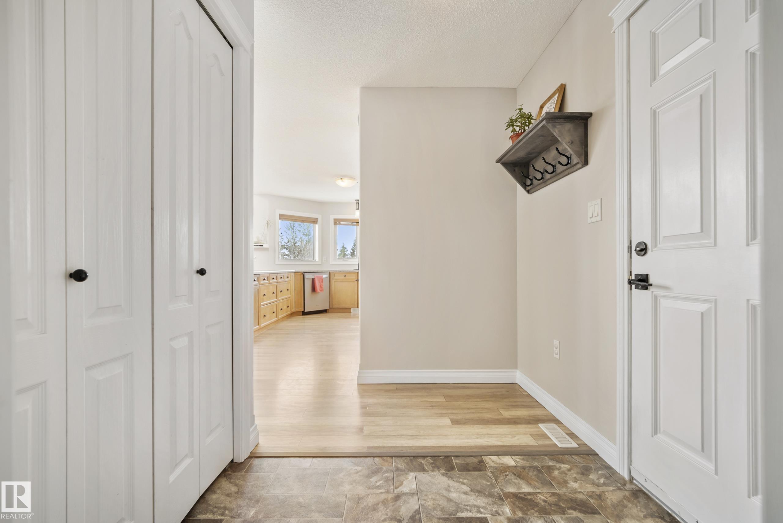 Photo 30 at 1290 - 50242 Rge Rd 244a, Brenda Vista, Rural Leduc County