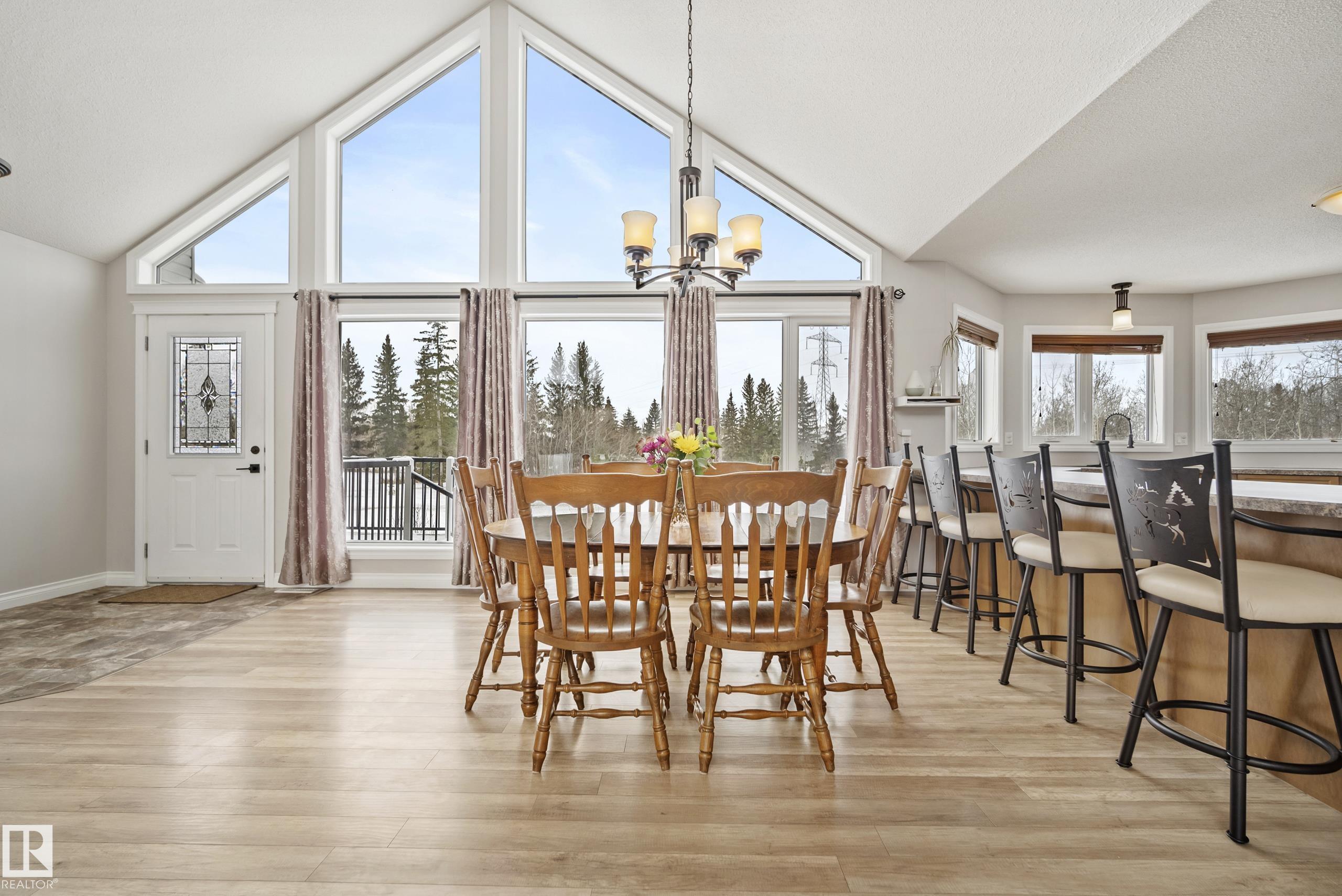 1290 - 50242 Rge Rd 244a, Brenda Vista, Rural Leduc County