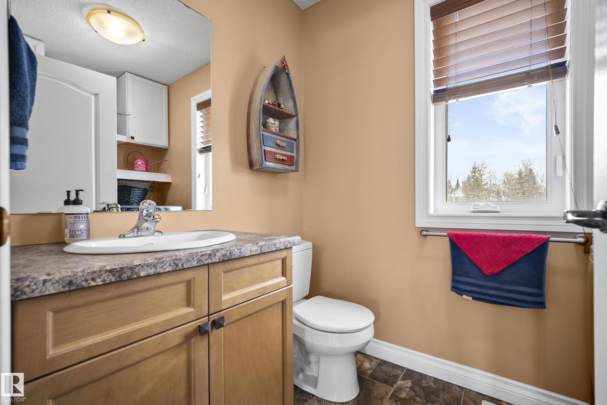 Photo 31 at 1290 - 50242 Rge Rd 244a, Brenda Vista, Rural Leduc County