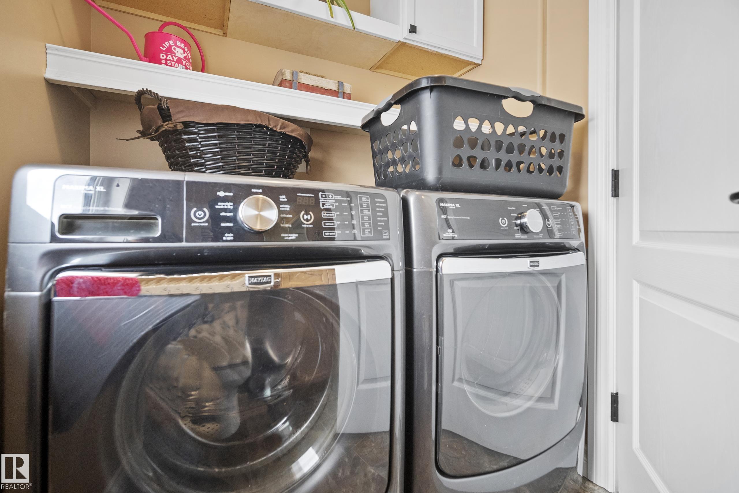 Photo 32 at 1290 - 50242 Rge Rd 244a, Brenda Vista, Rural Leduc County