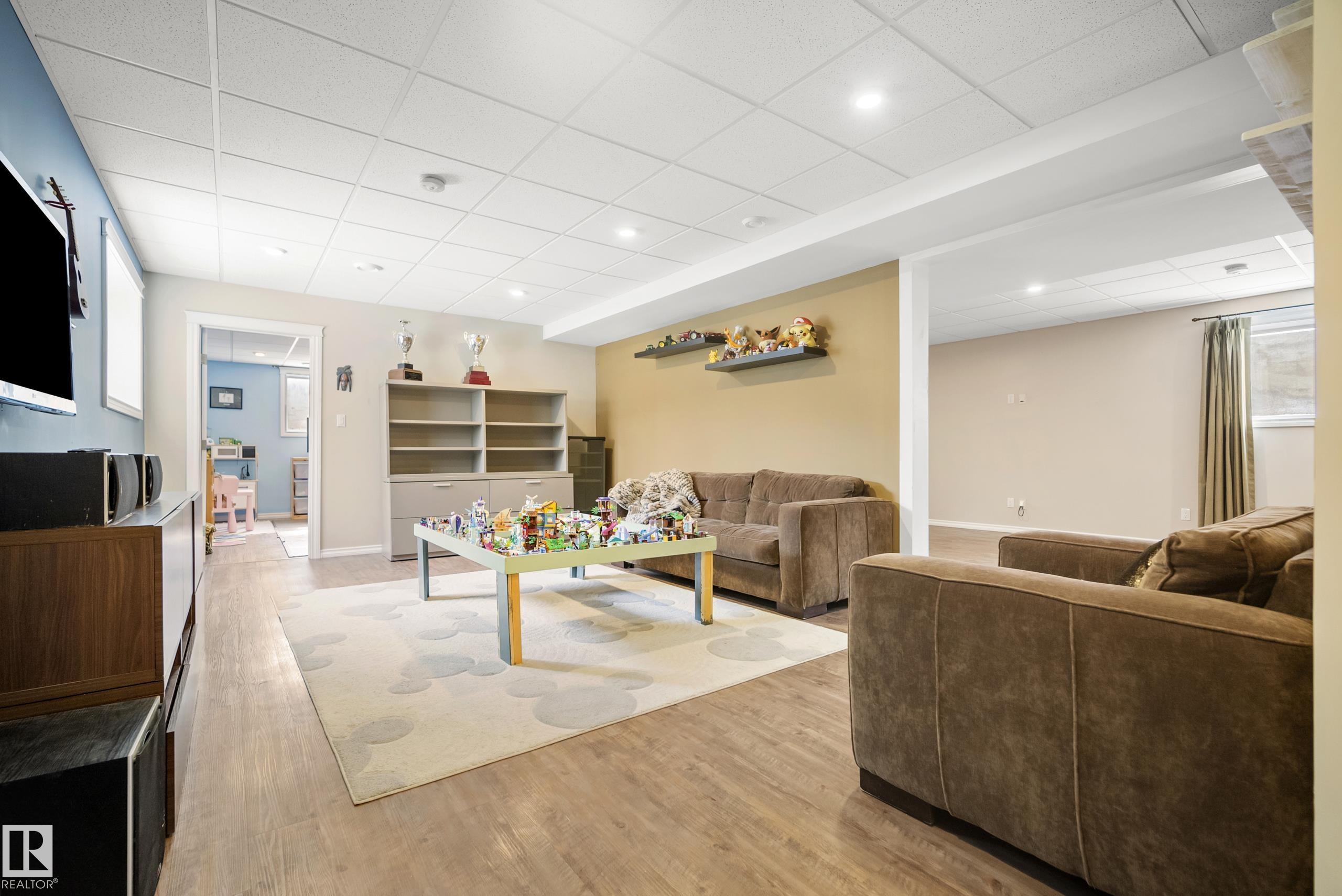 Photo 33 at 1290 - 50242 Rge Rd 244a, Brenda Vista, Rural Leduc County