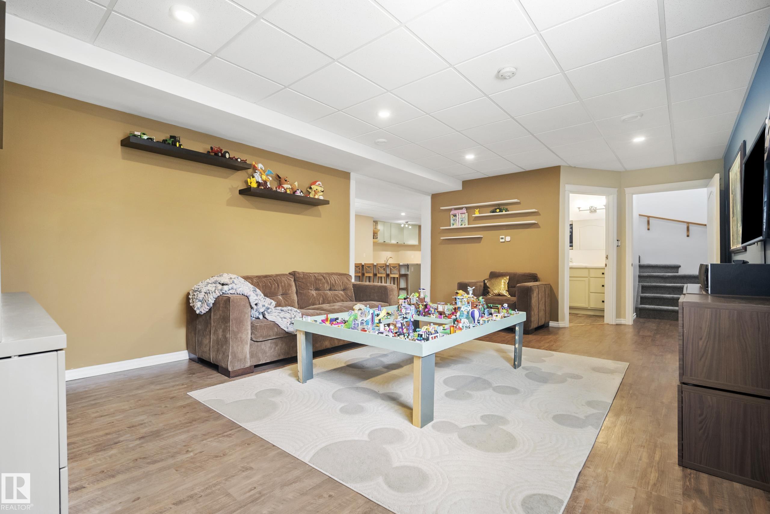 Photo 34 at 1290 - 50242 Rge Rd 244a, Brenda Vista, Rural Leduc County