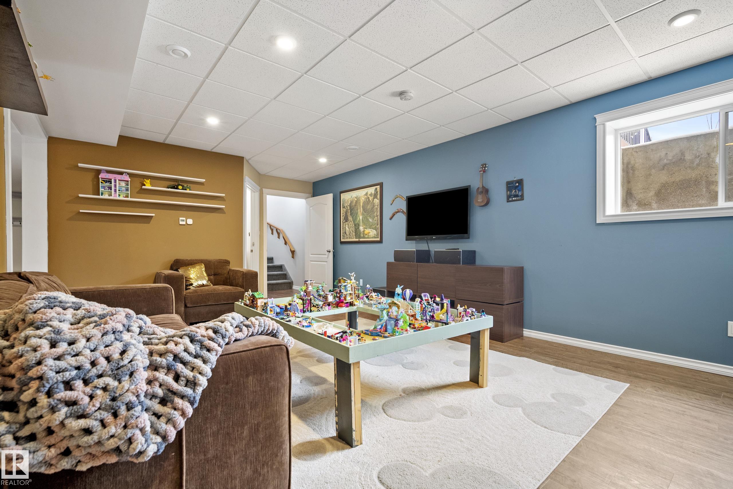 Photo 35 at 1290 - 50242 Rge Rd 244a, Brenda Vista, Rural Leduc County